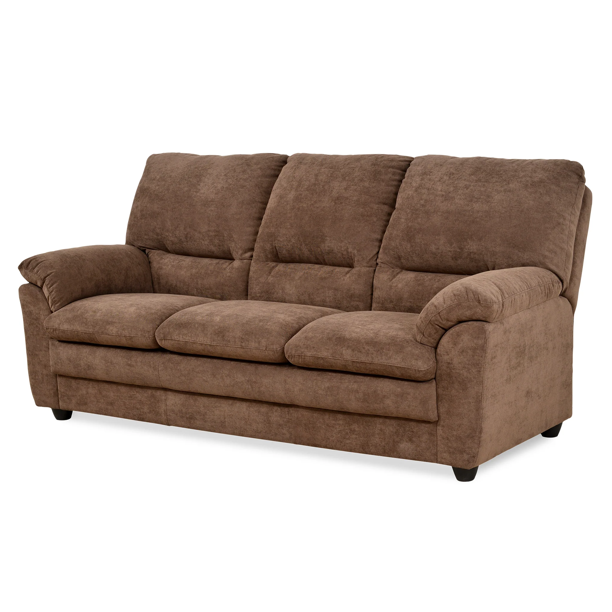 Product image 116