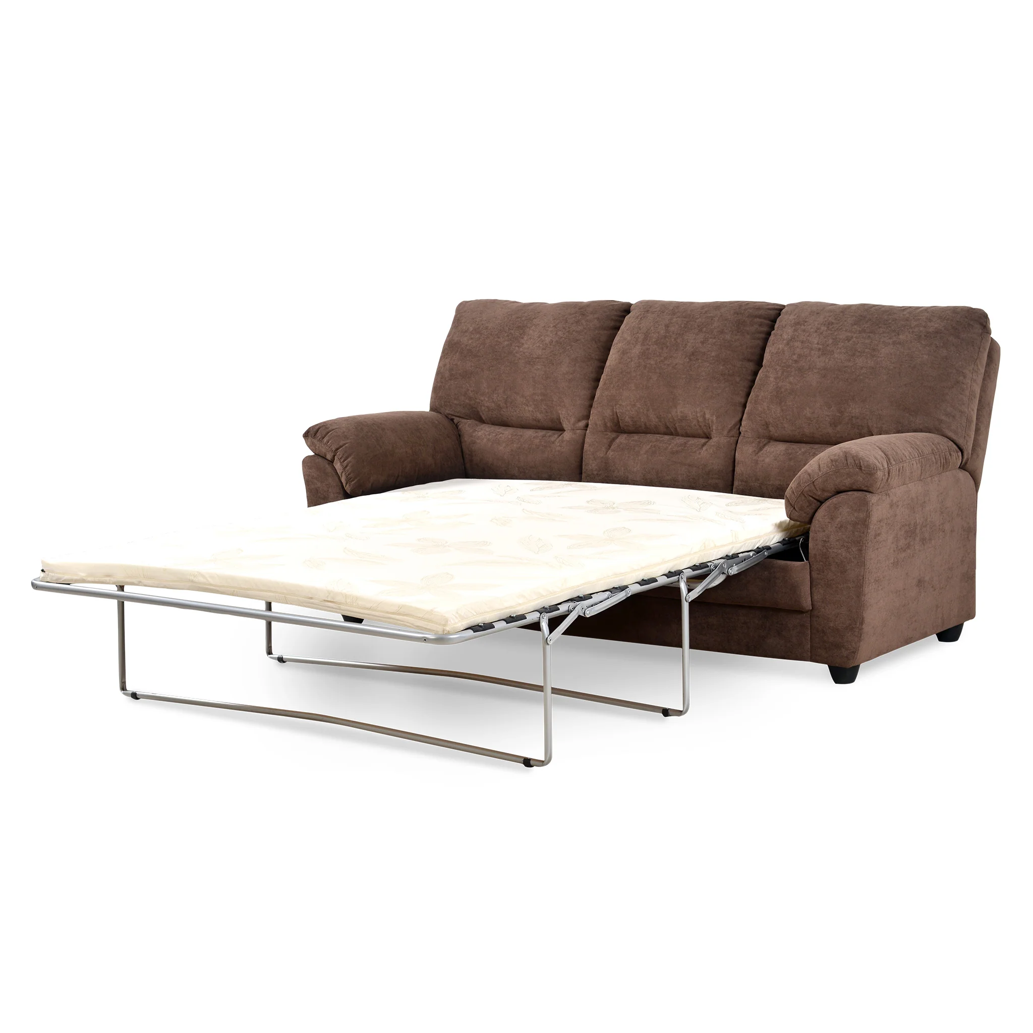 Product image 117