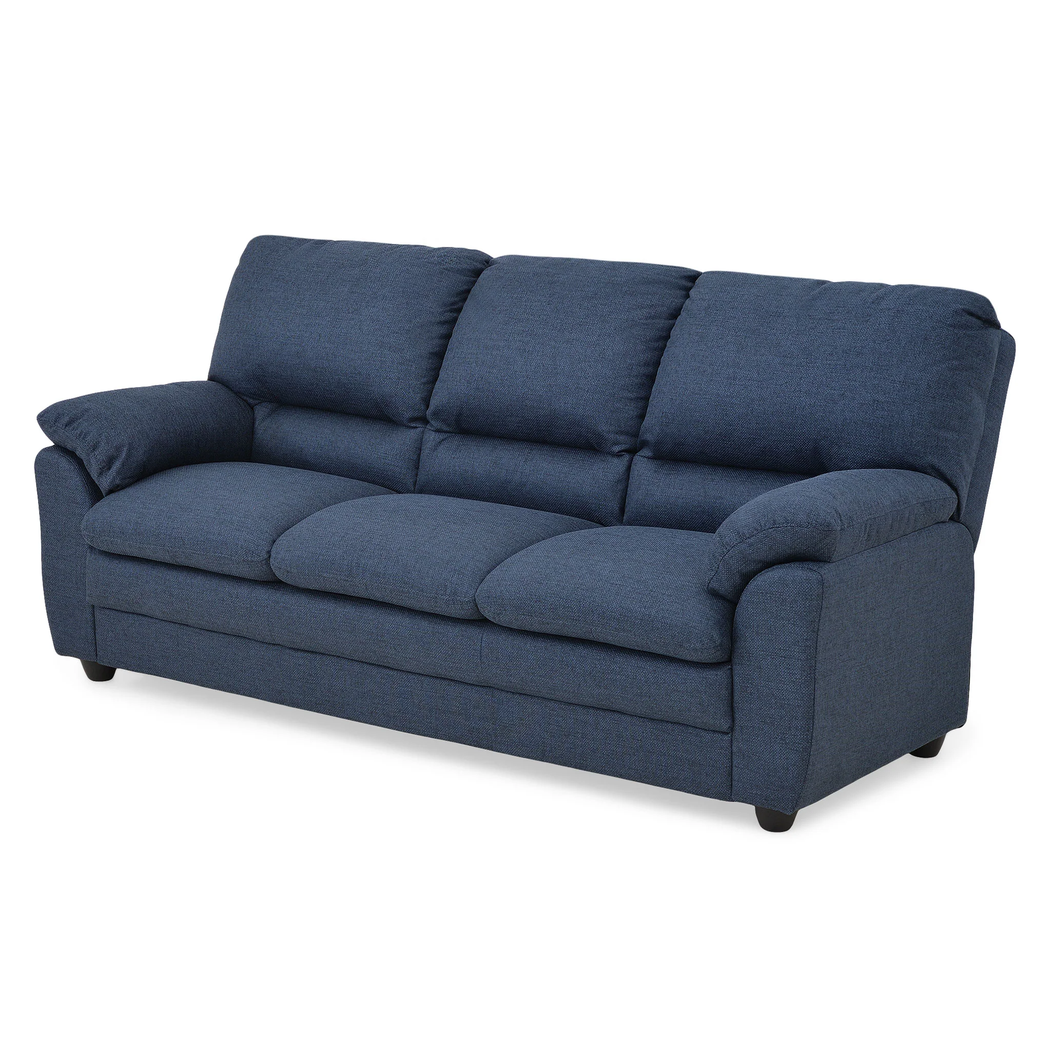 Product image 123