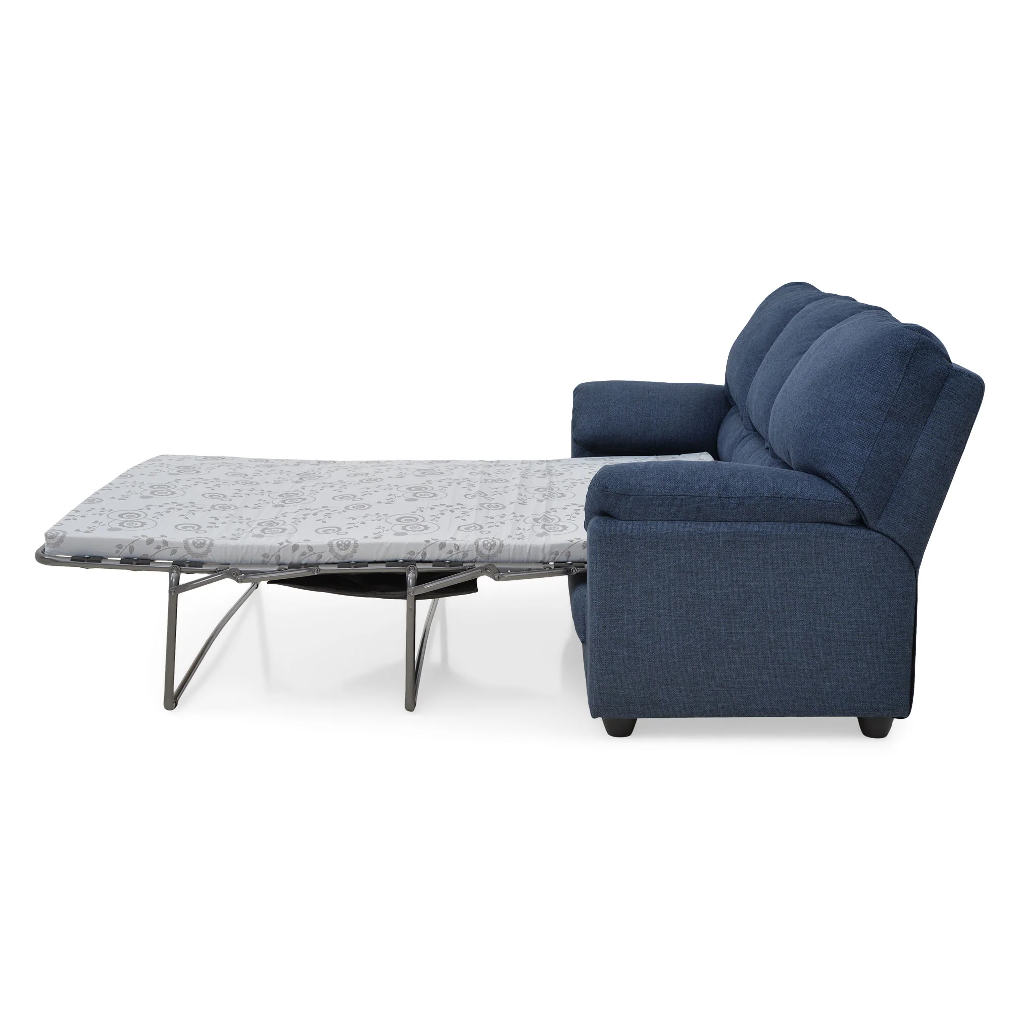 Product image 127