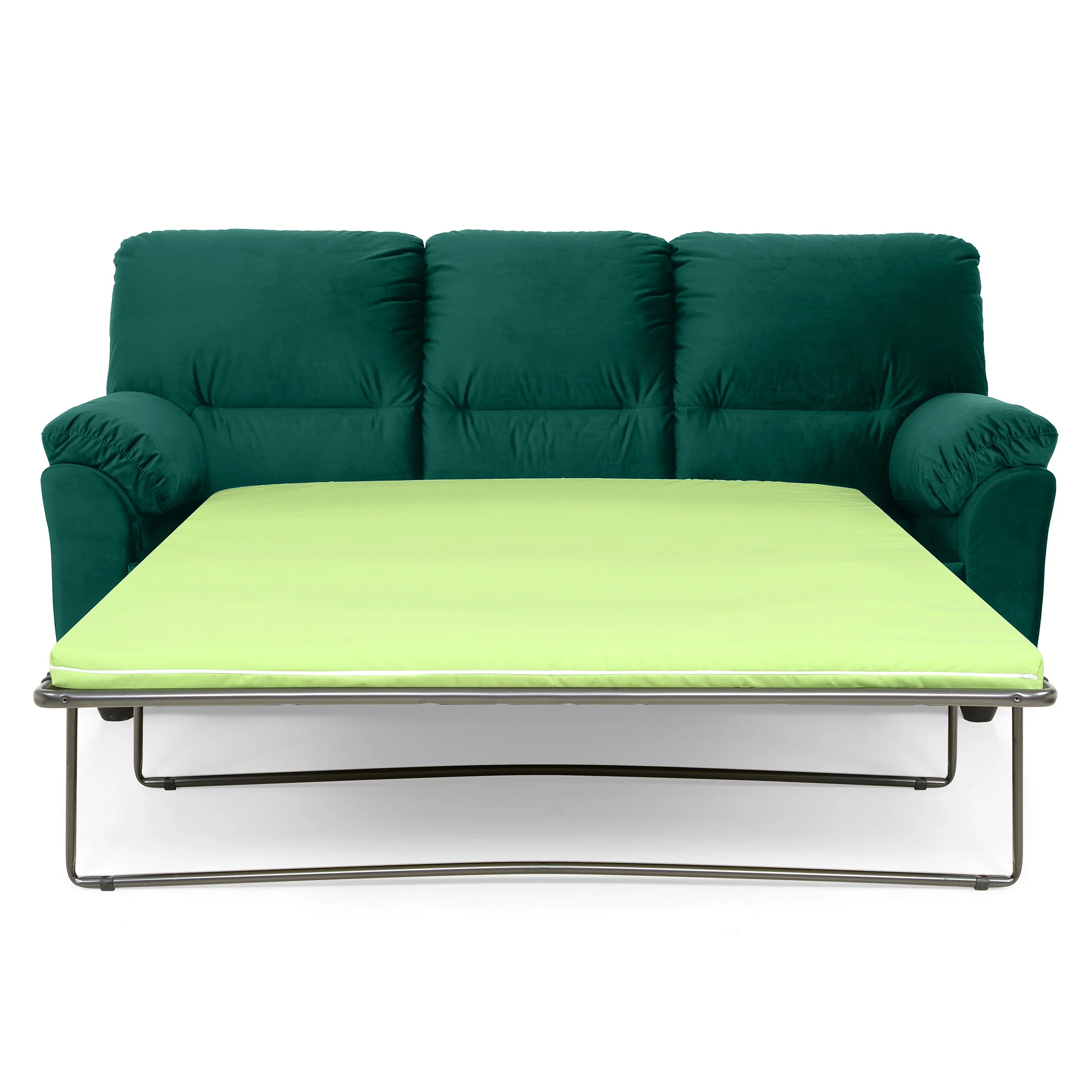 Product image 80