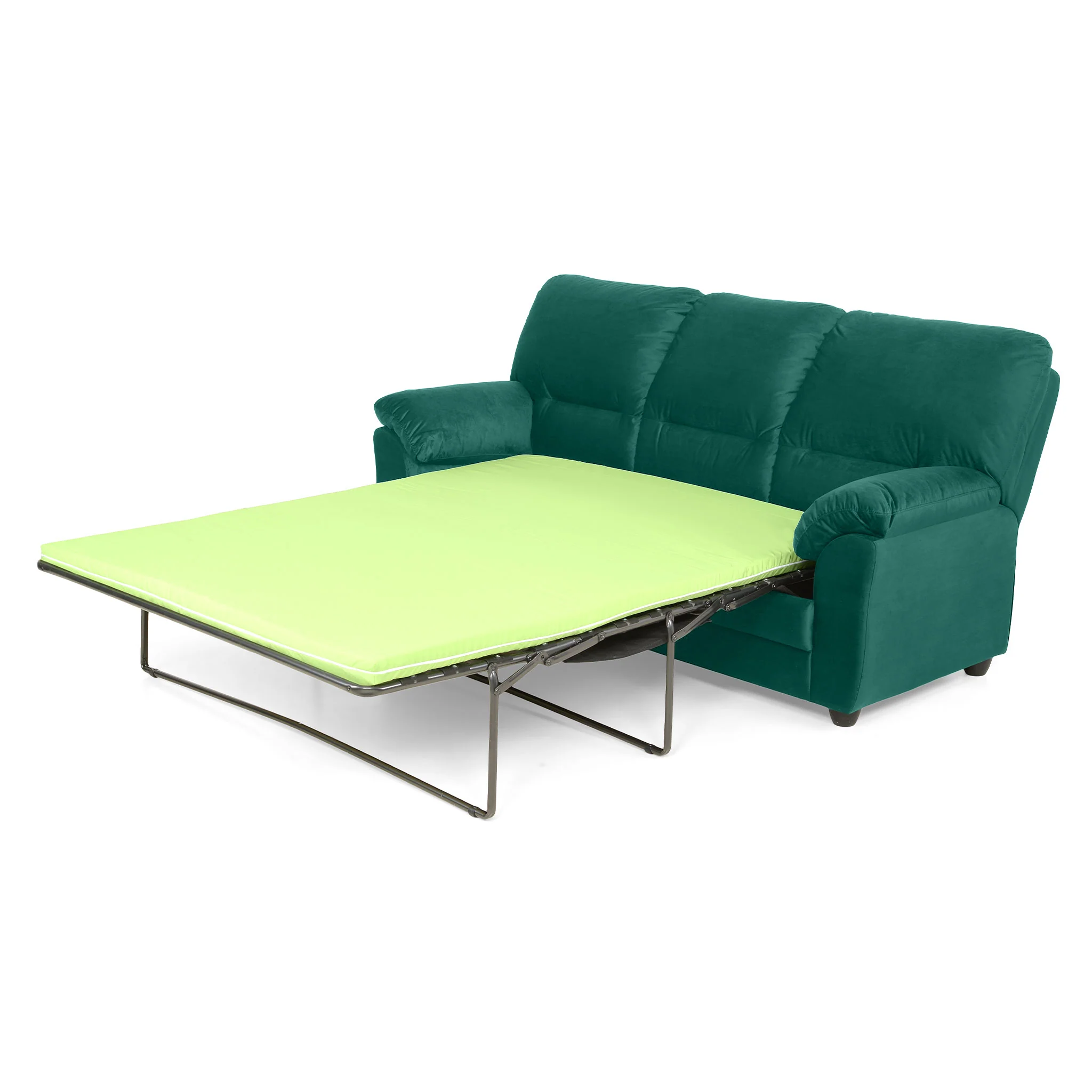 Product image 82