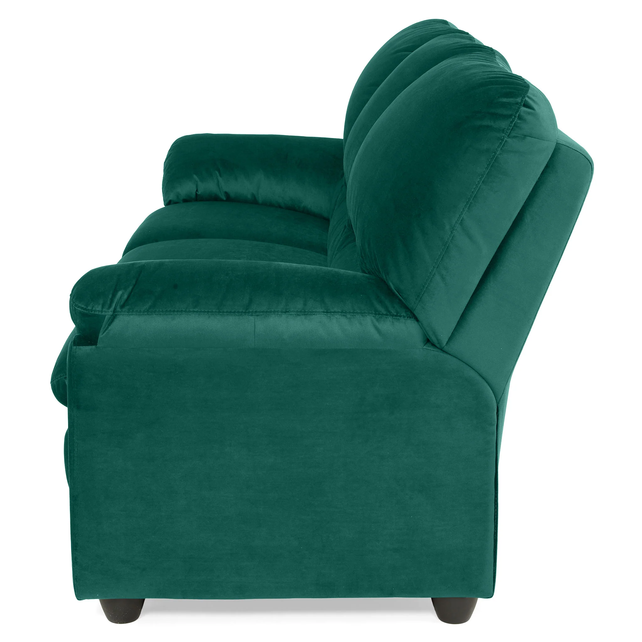 Product image 83