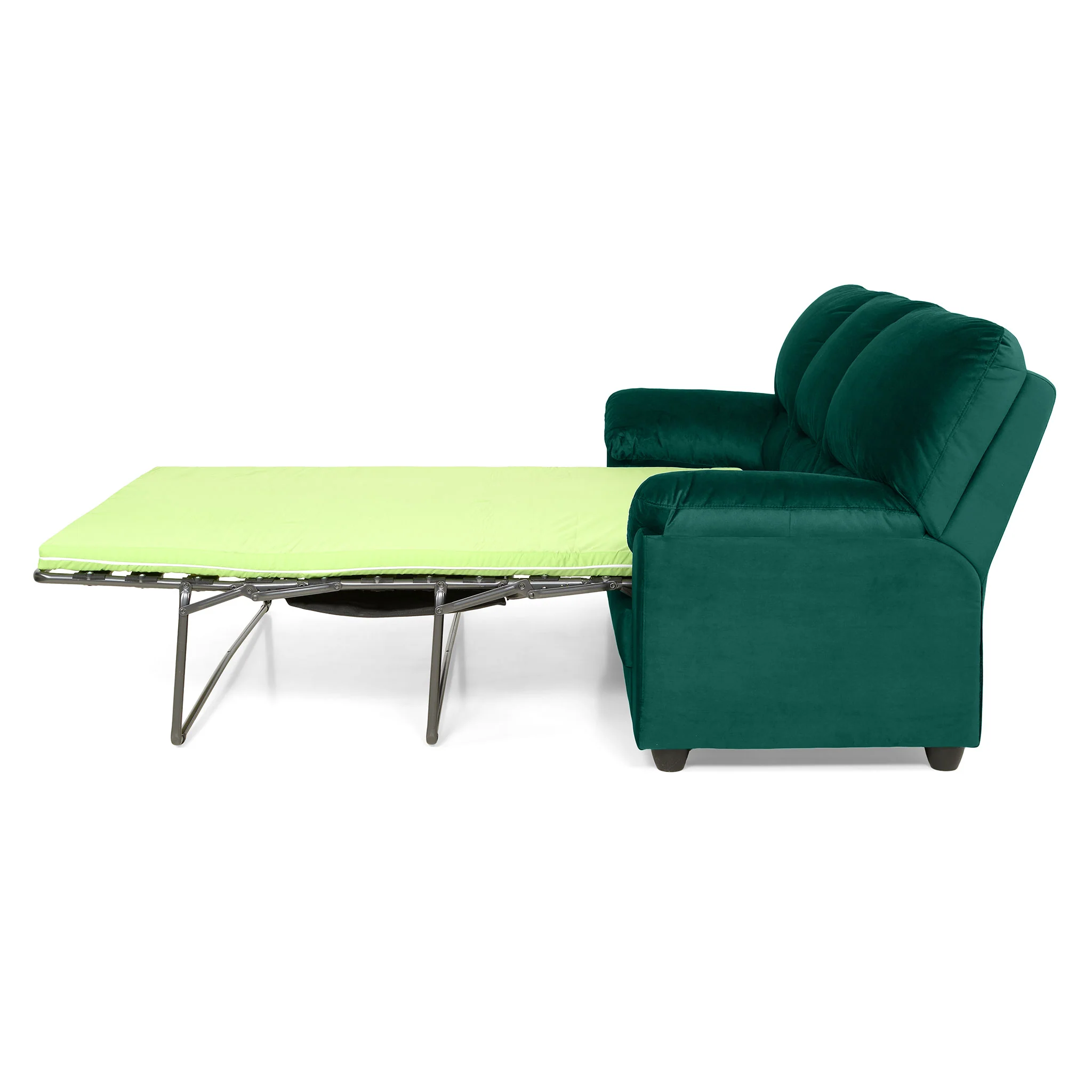 Product image 84