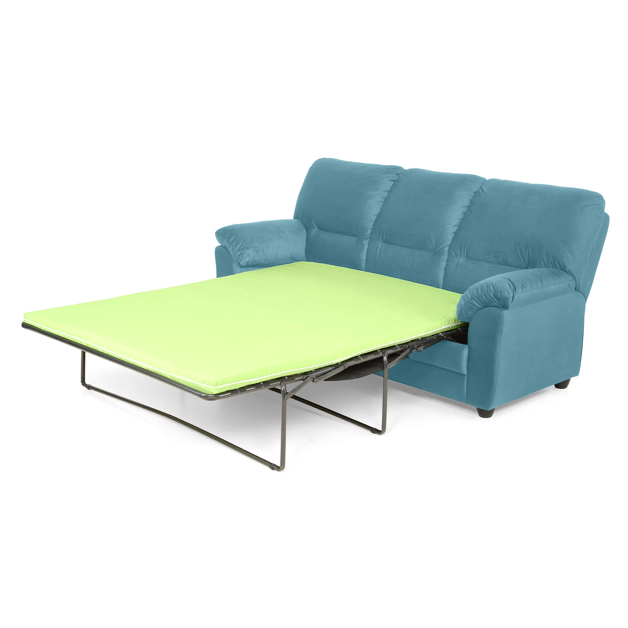 Product image 91