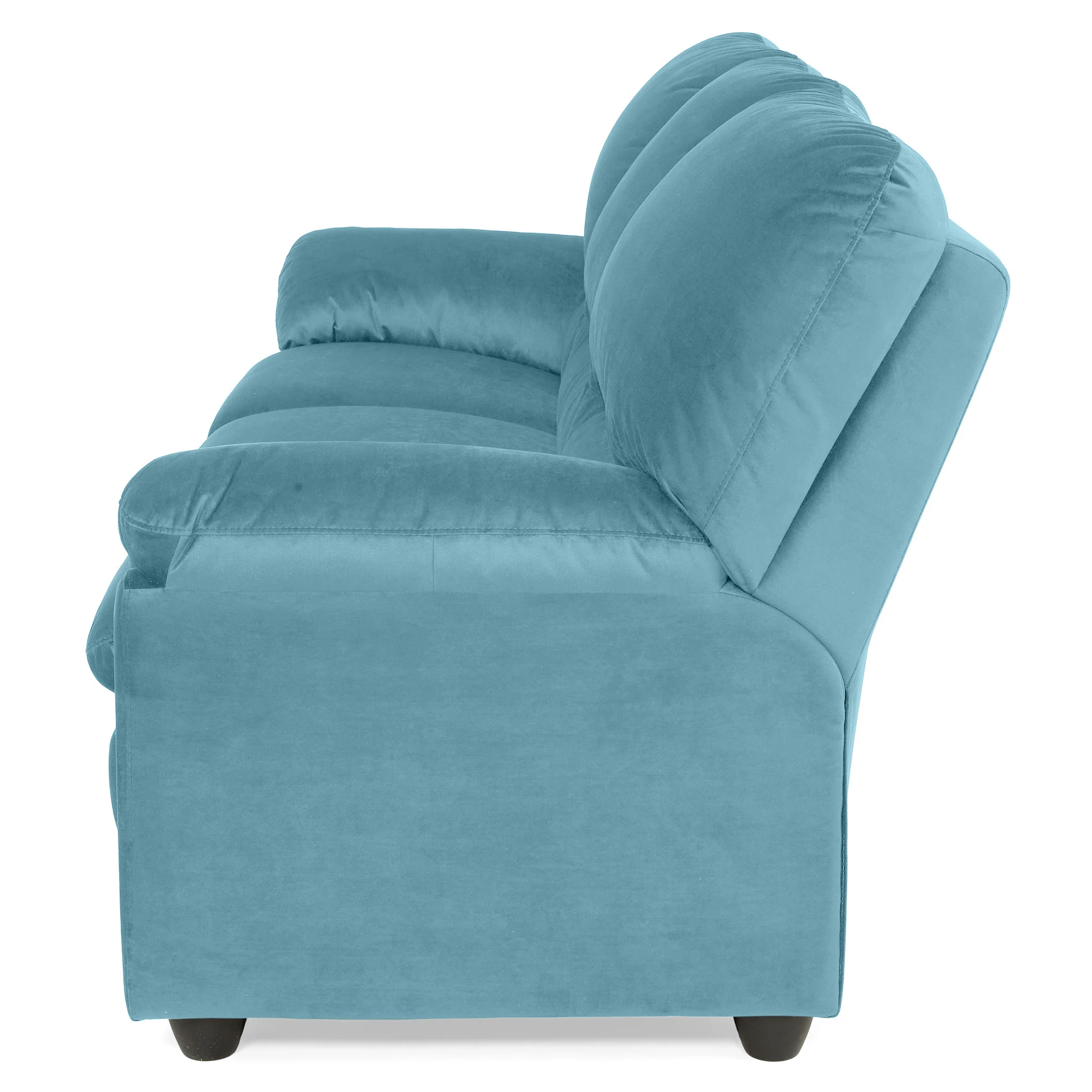 Product image 92