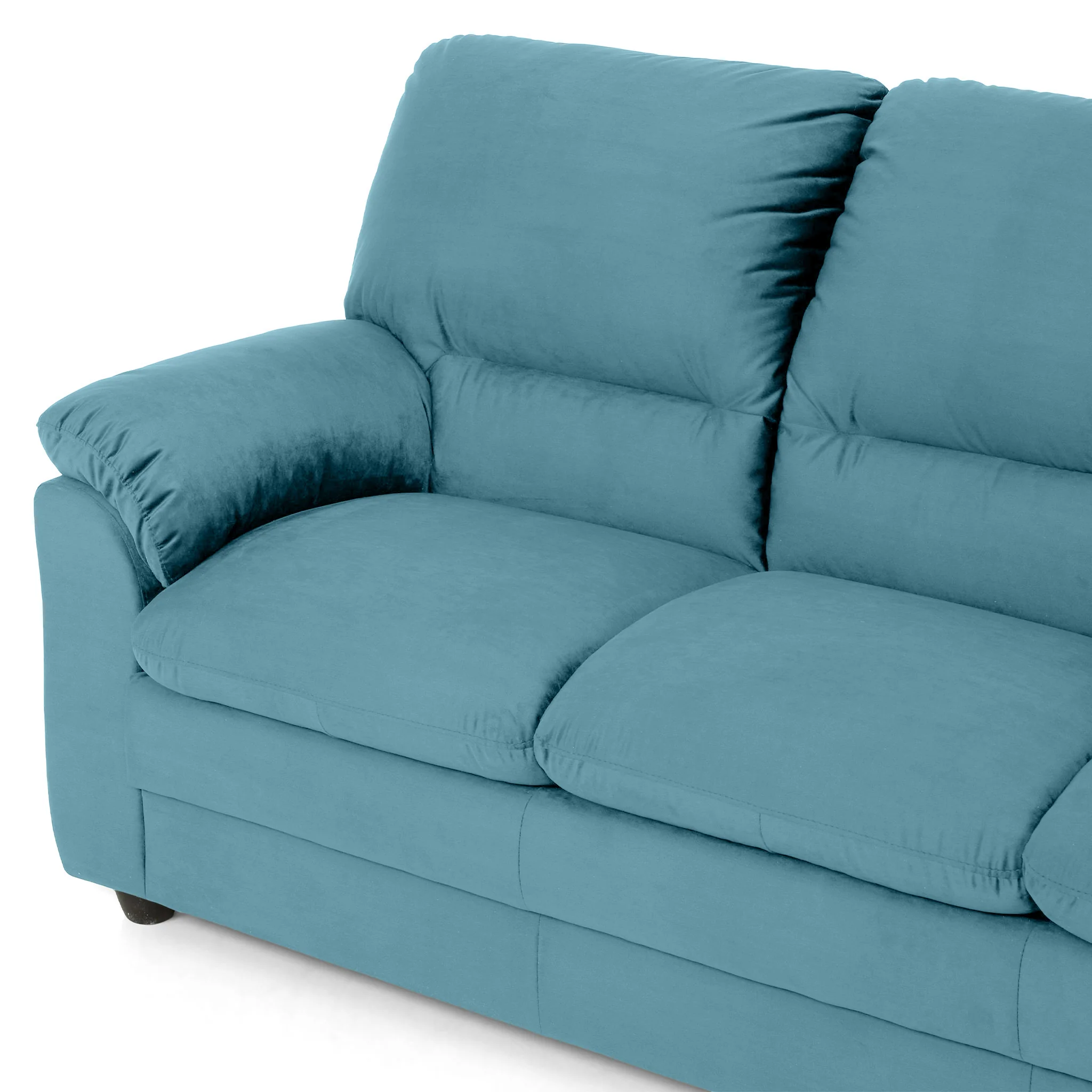 Product image 94