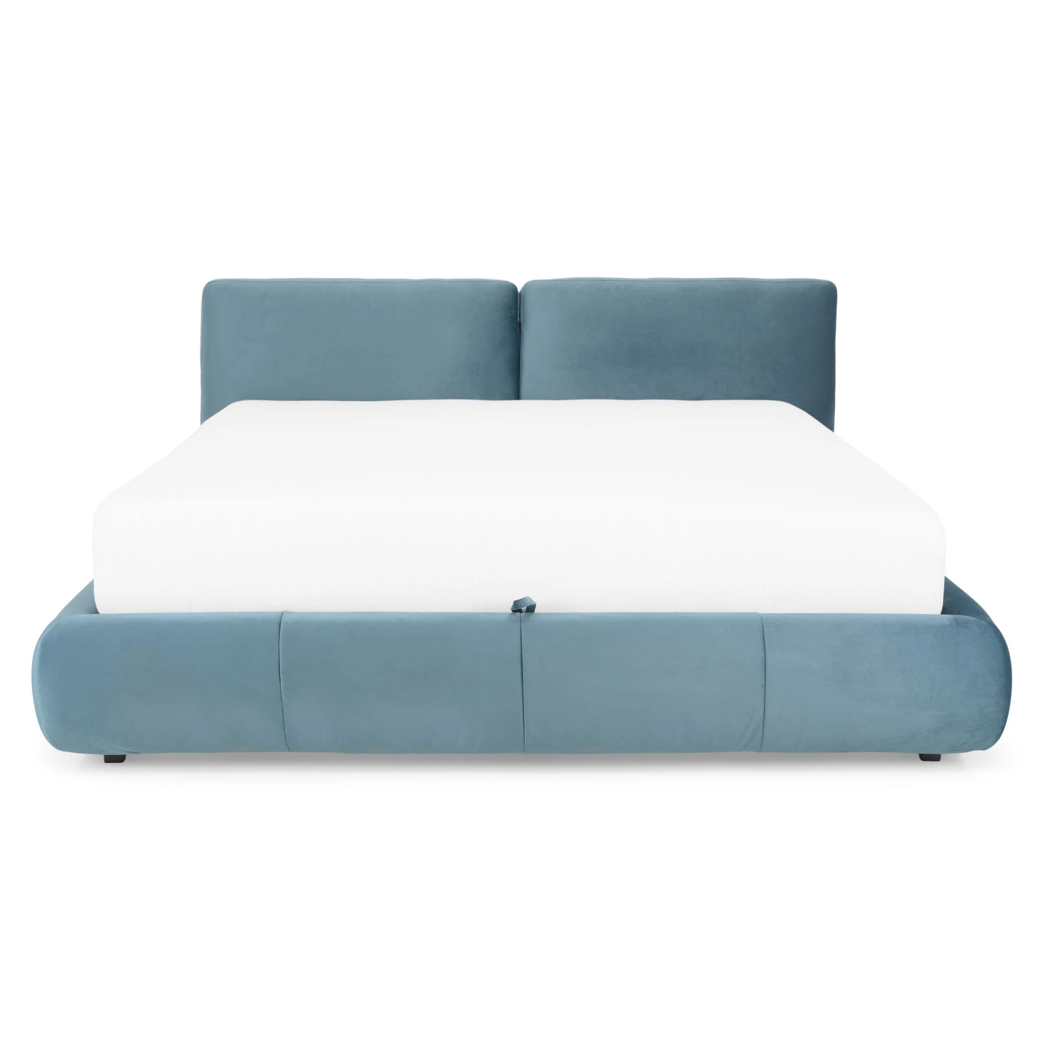Product image 102