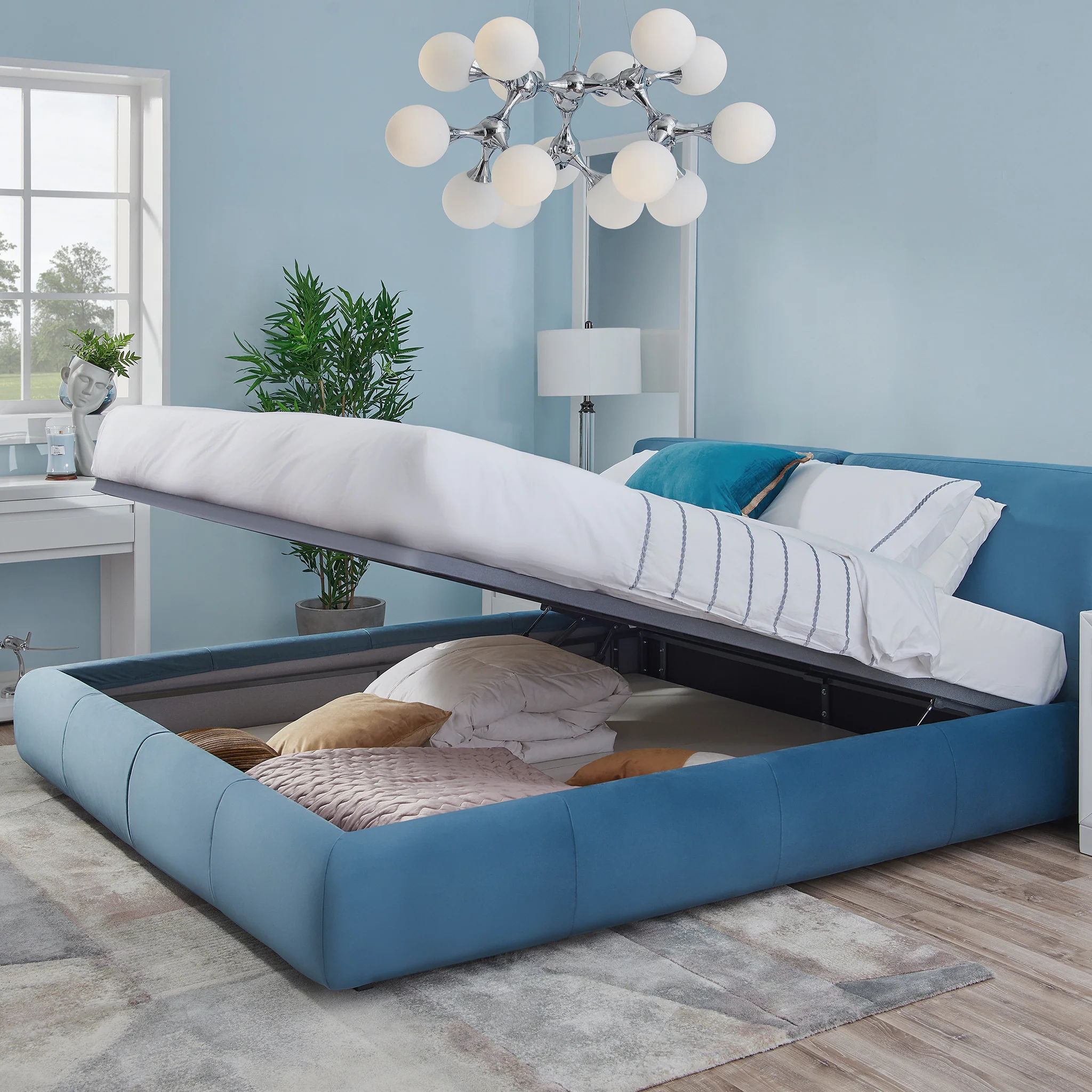 Product image 104