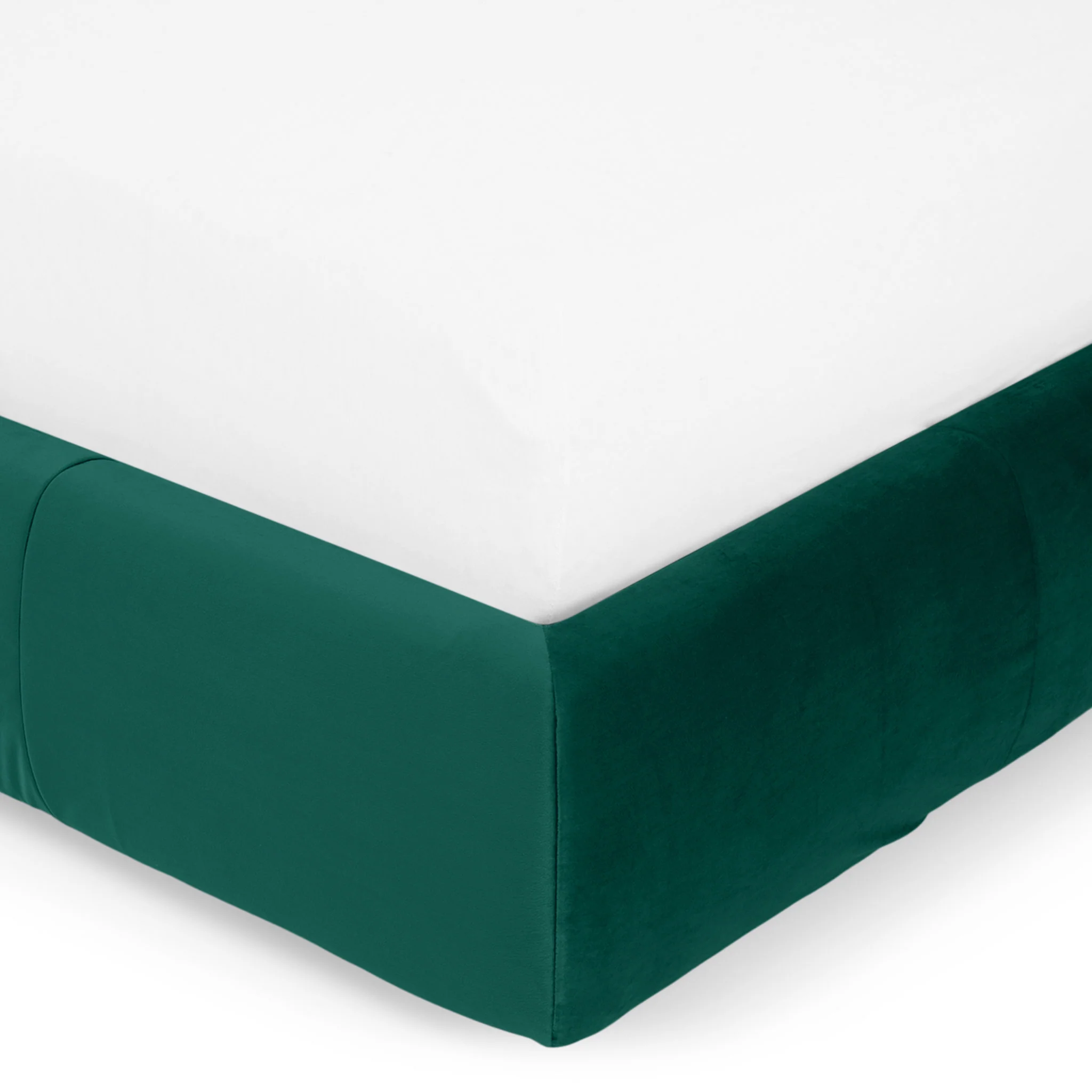 Product image 121