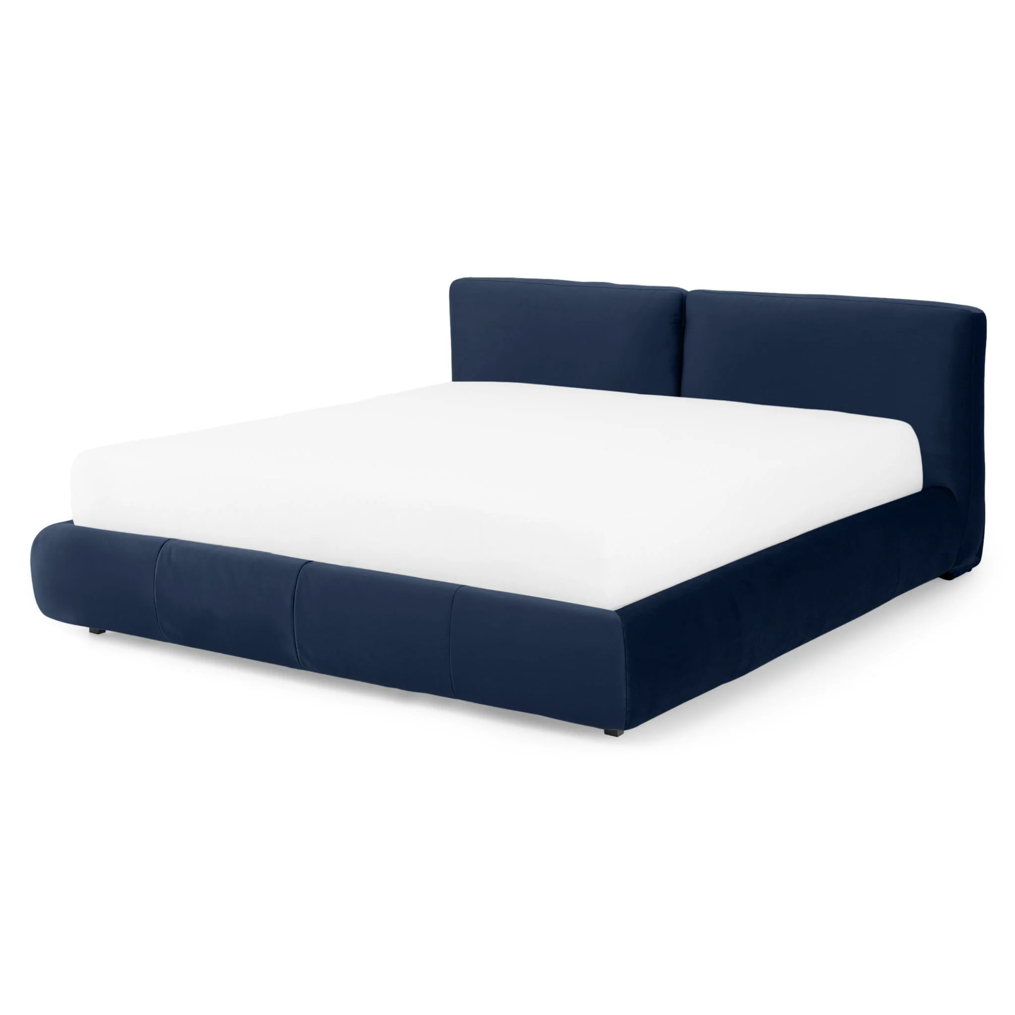 Product image 150