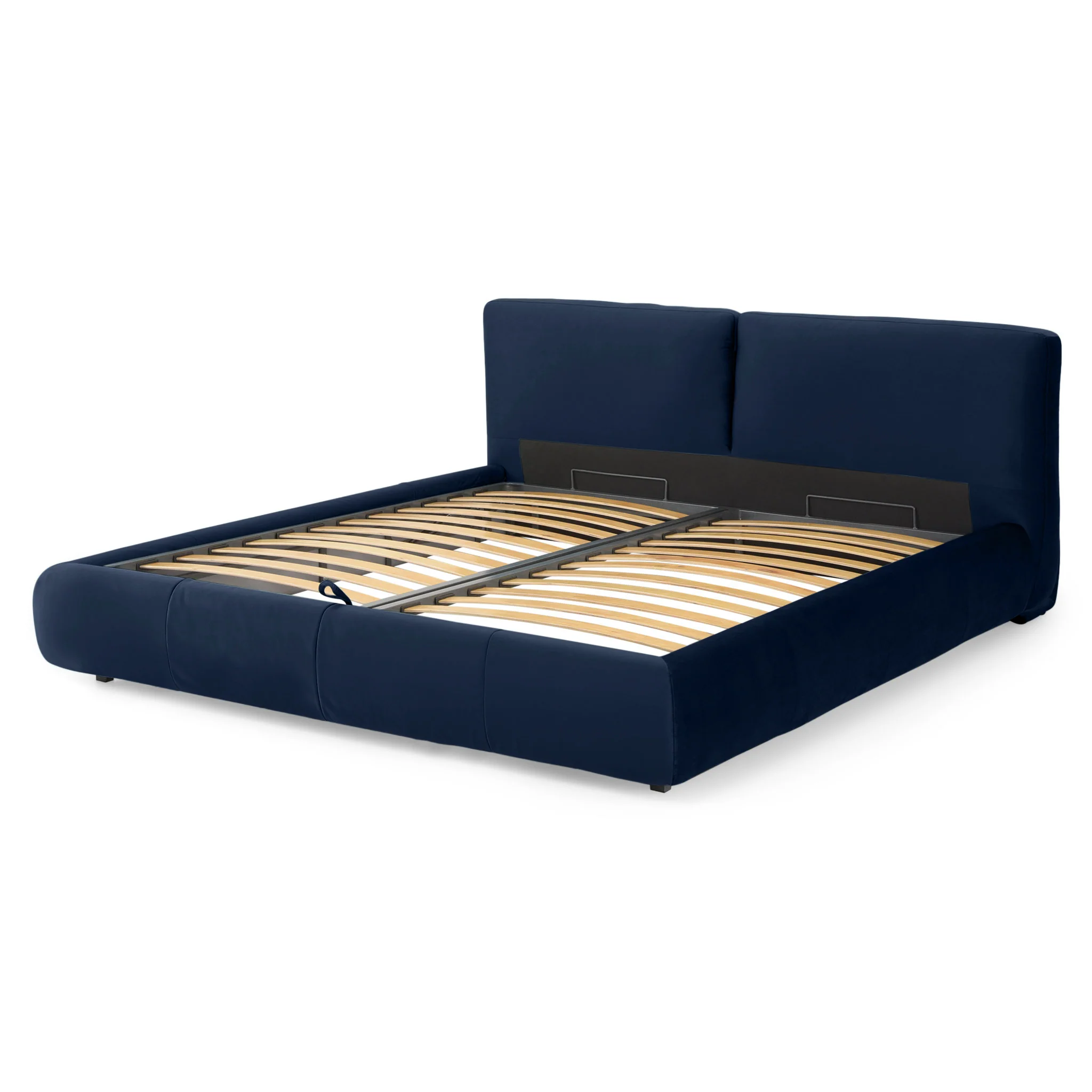 Product image 151