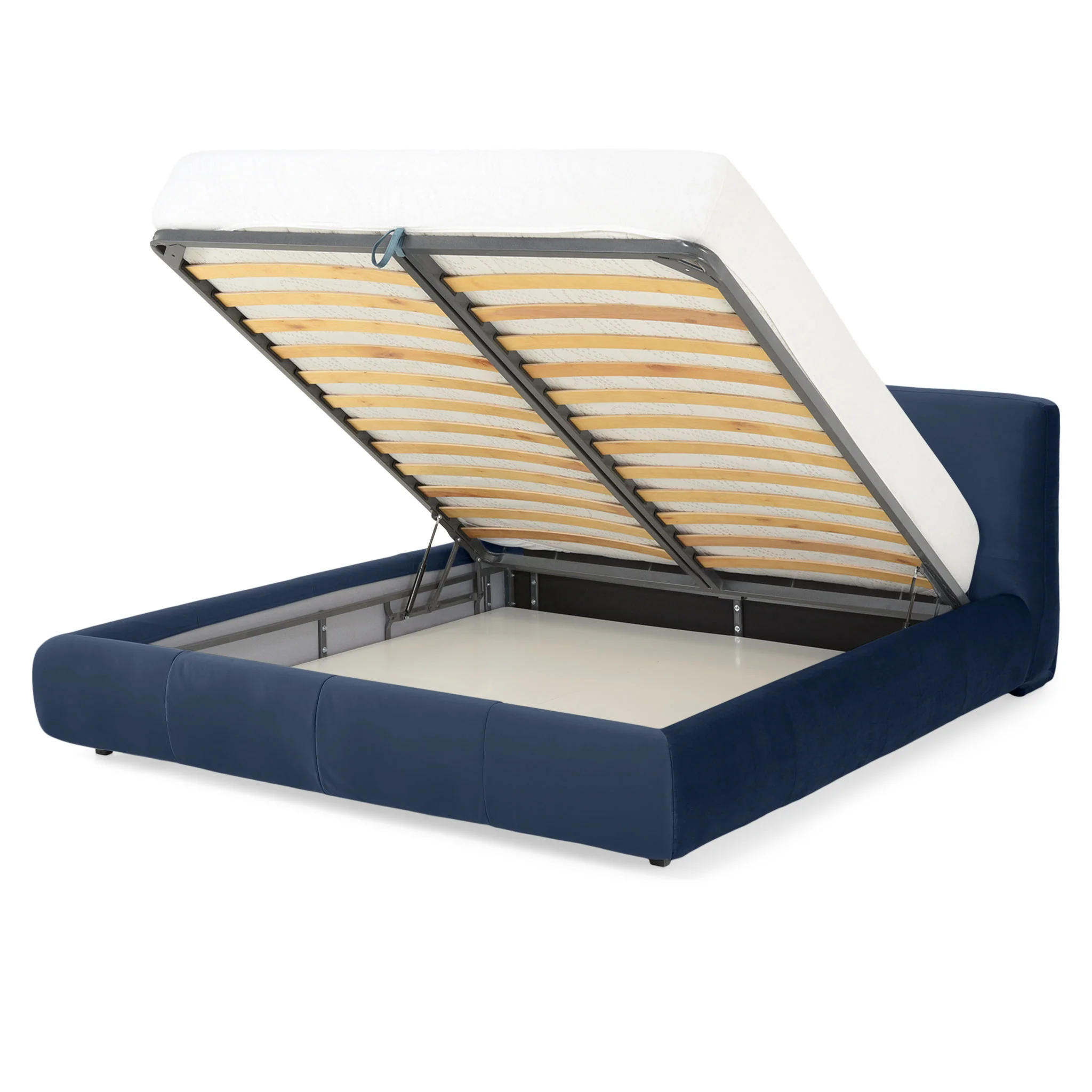 Product image 152
