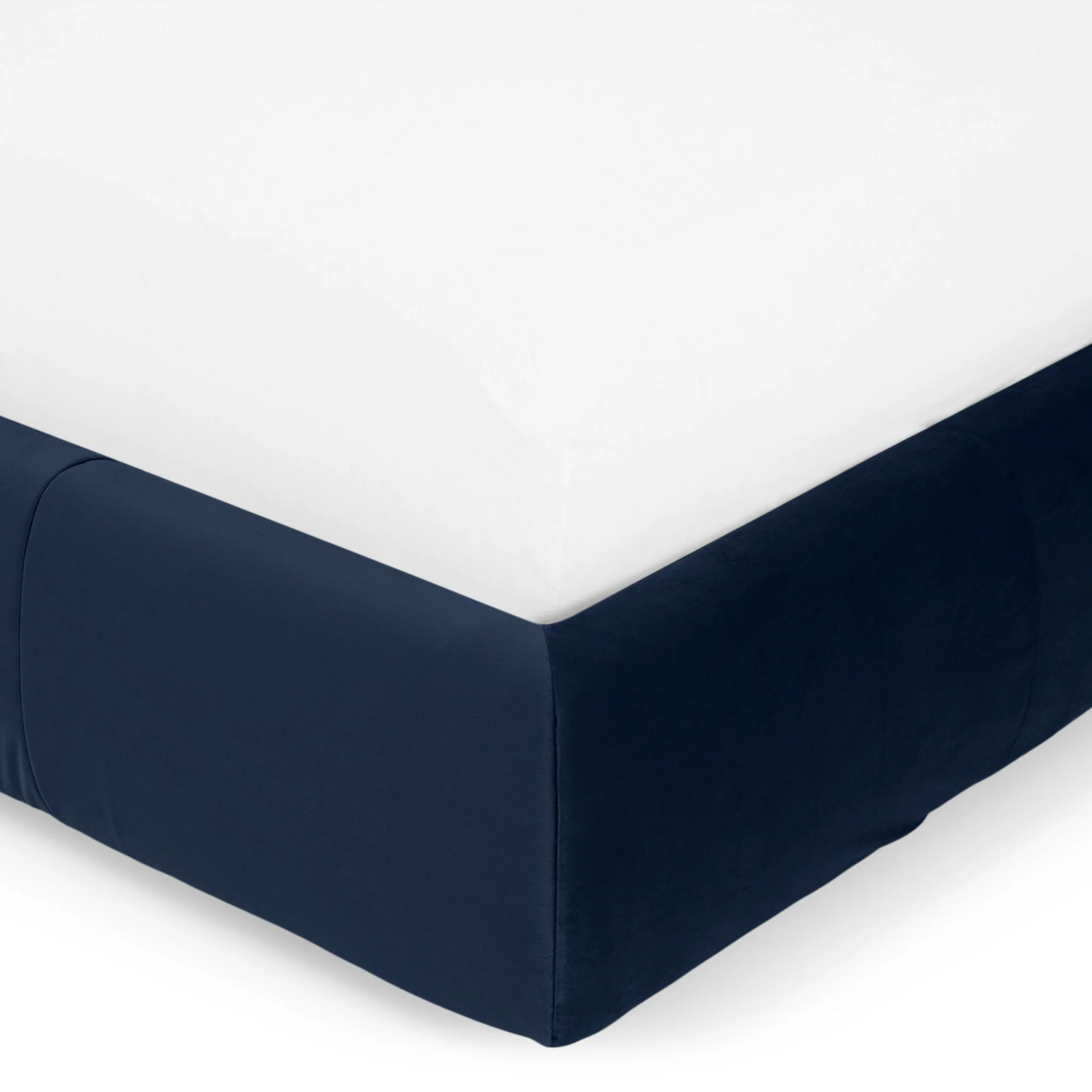 Product image 157