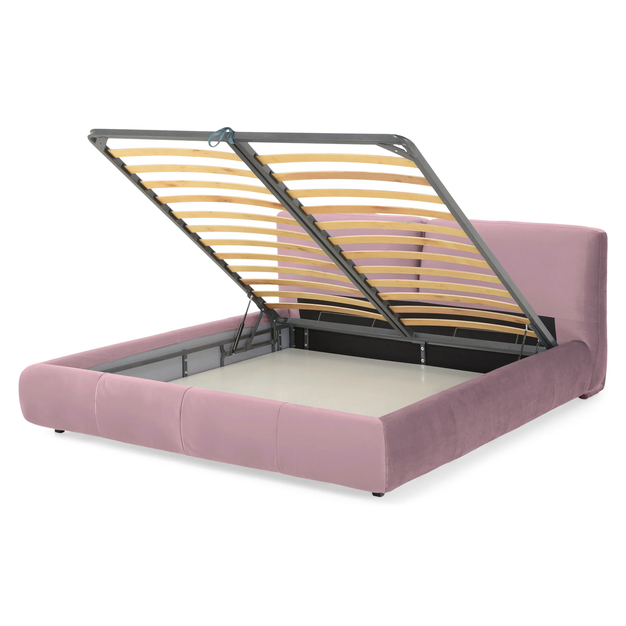 Product image 171