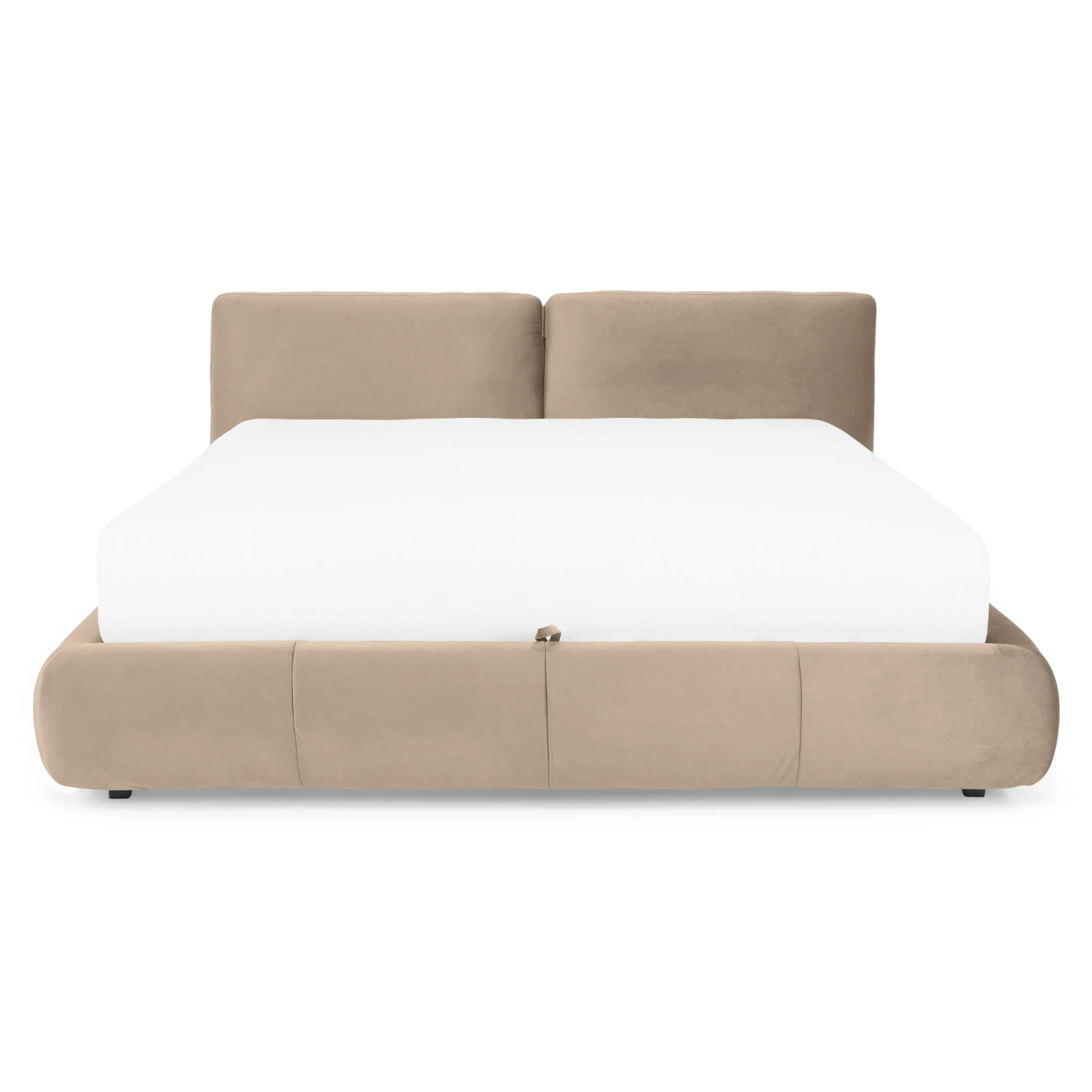 Product image 176