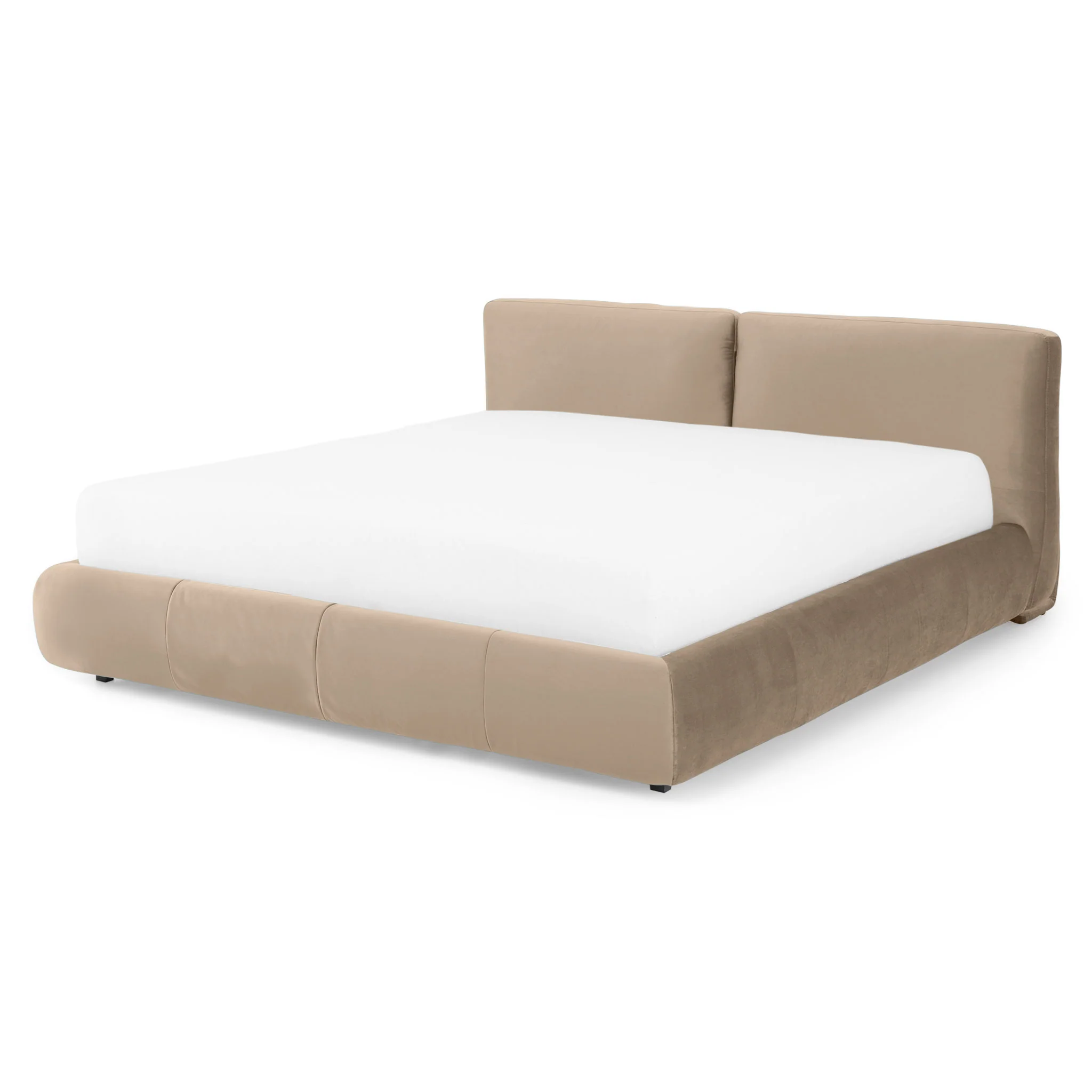 Product image 177