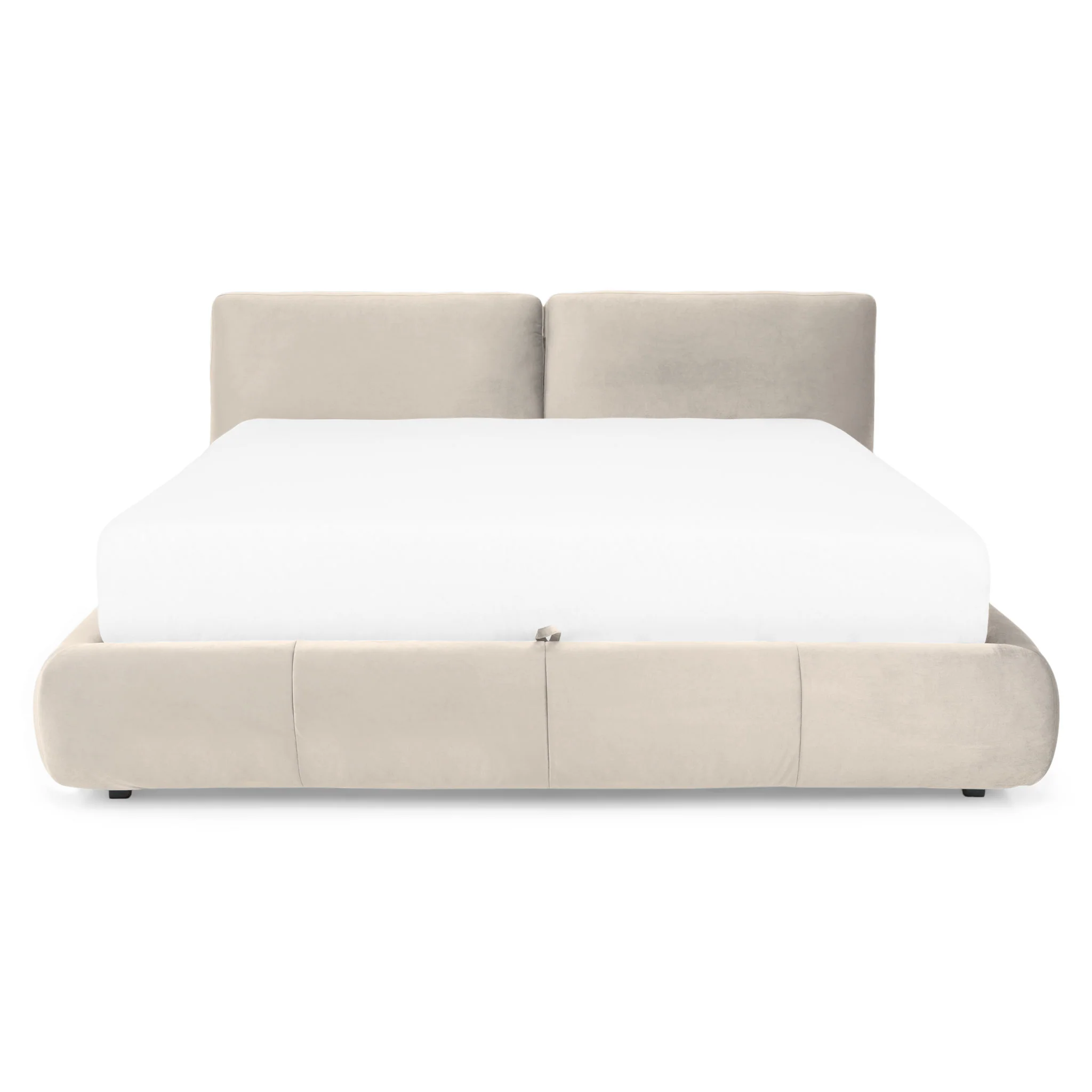 Product image 185