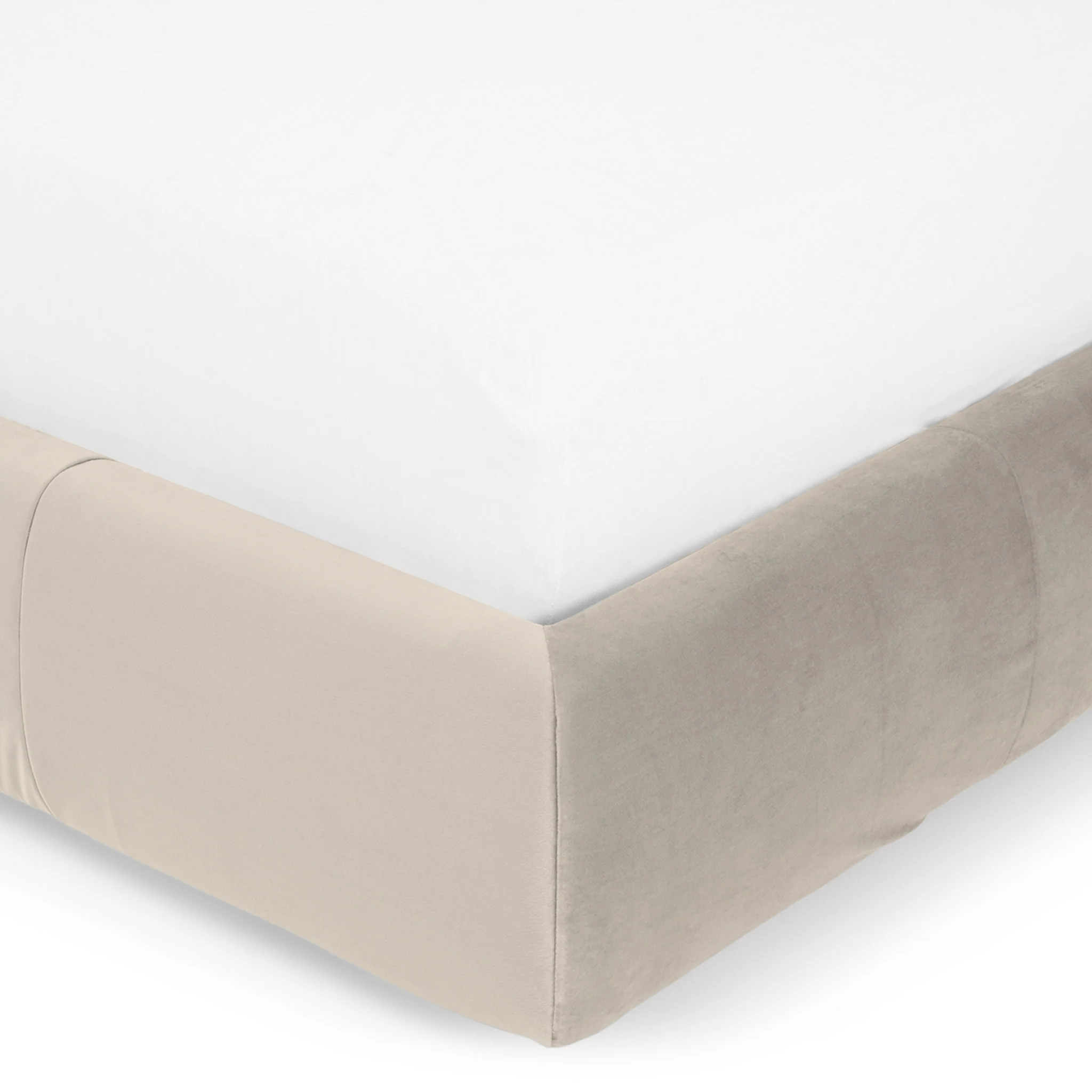 Product image 193