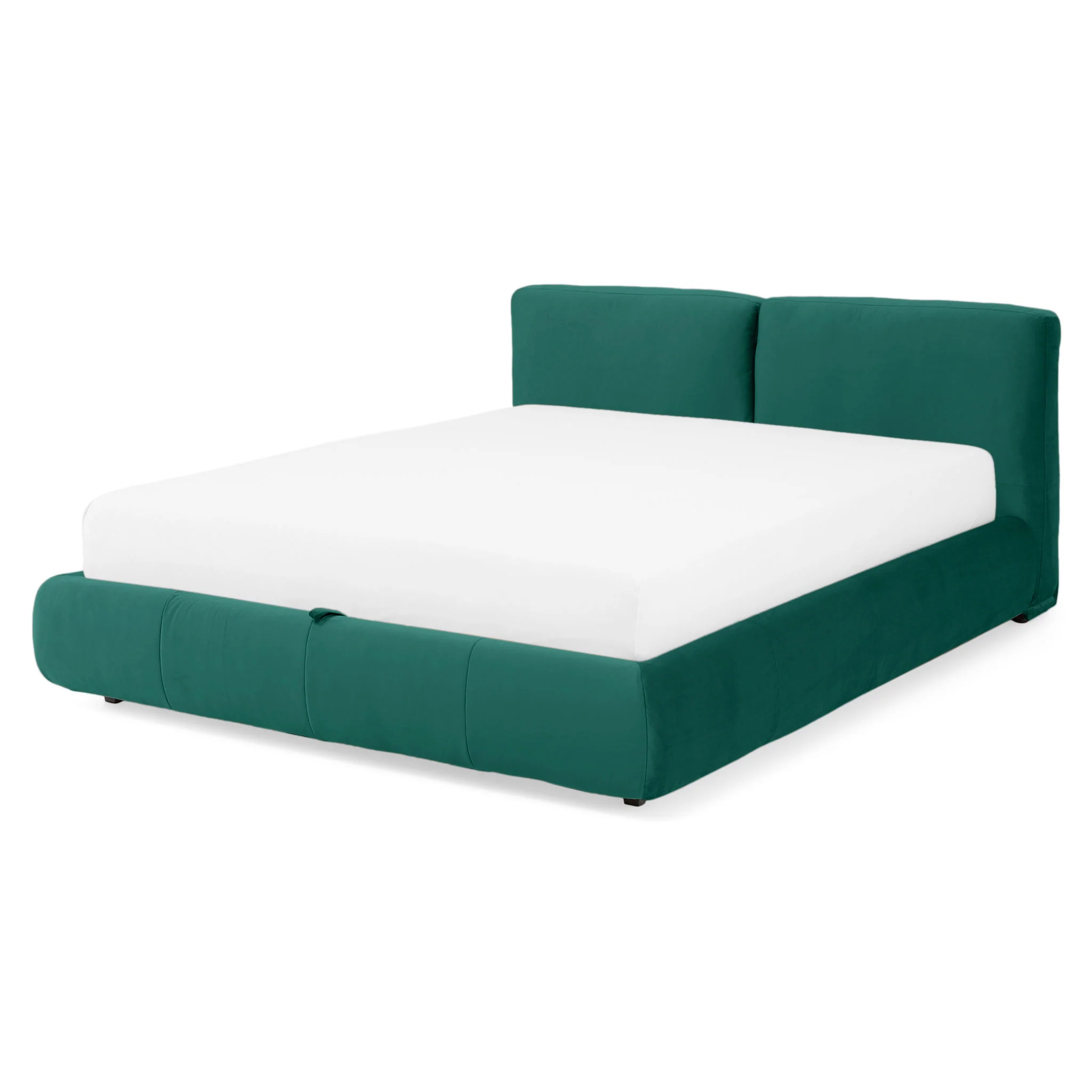 Product image 195