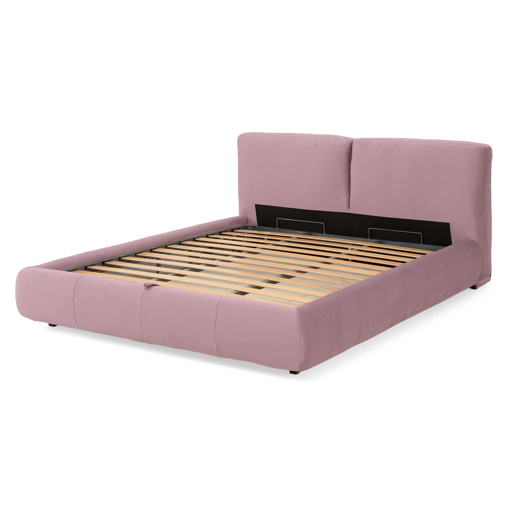 Product image 68