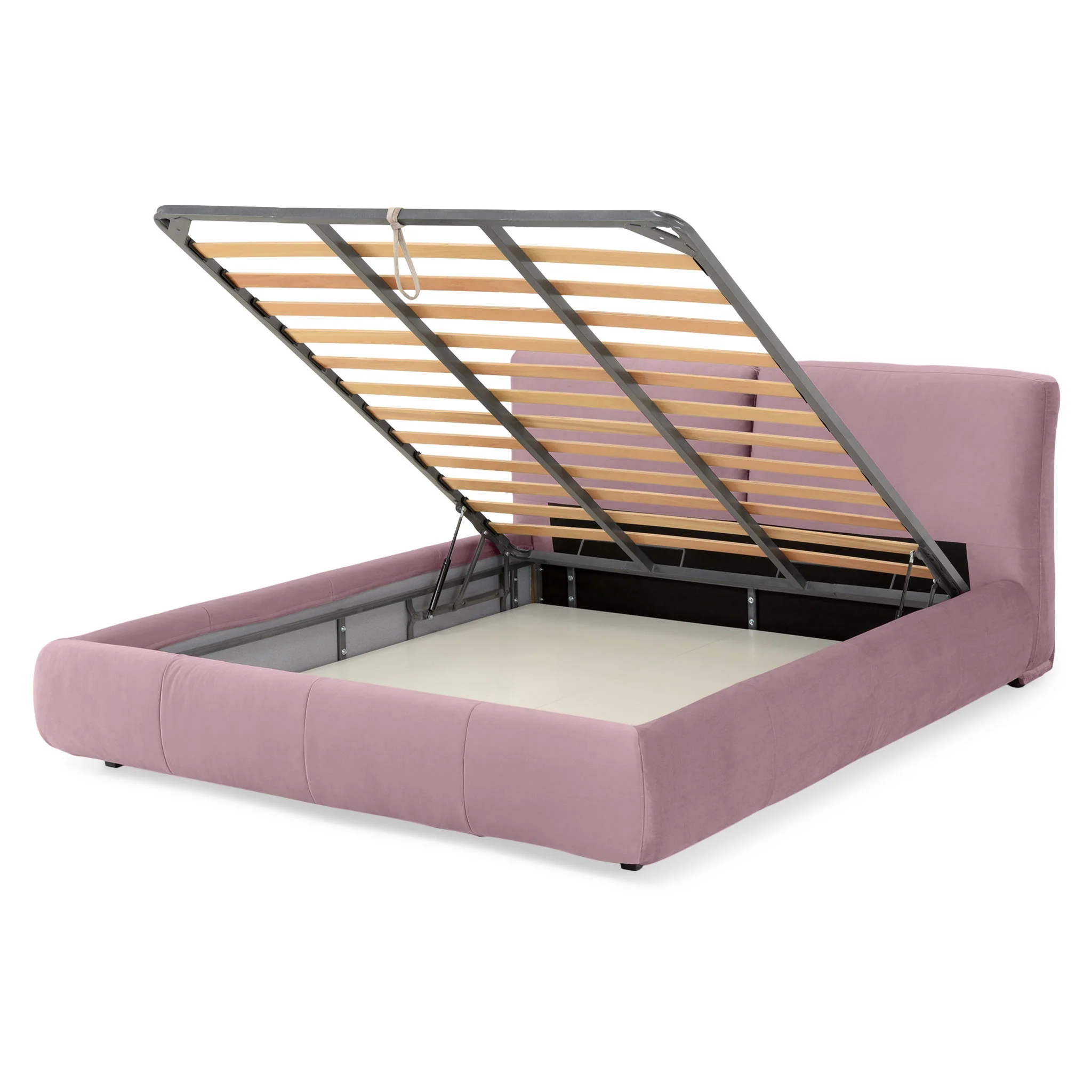 Product image 70