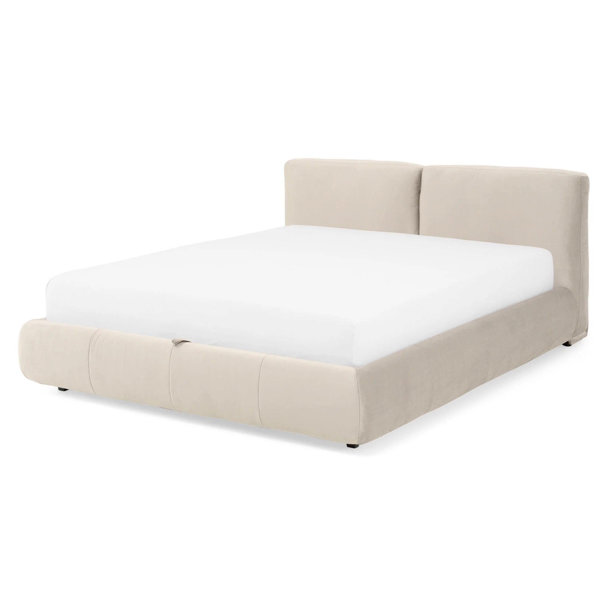Product image 85