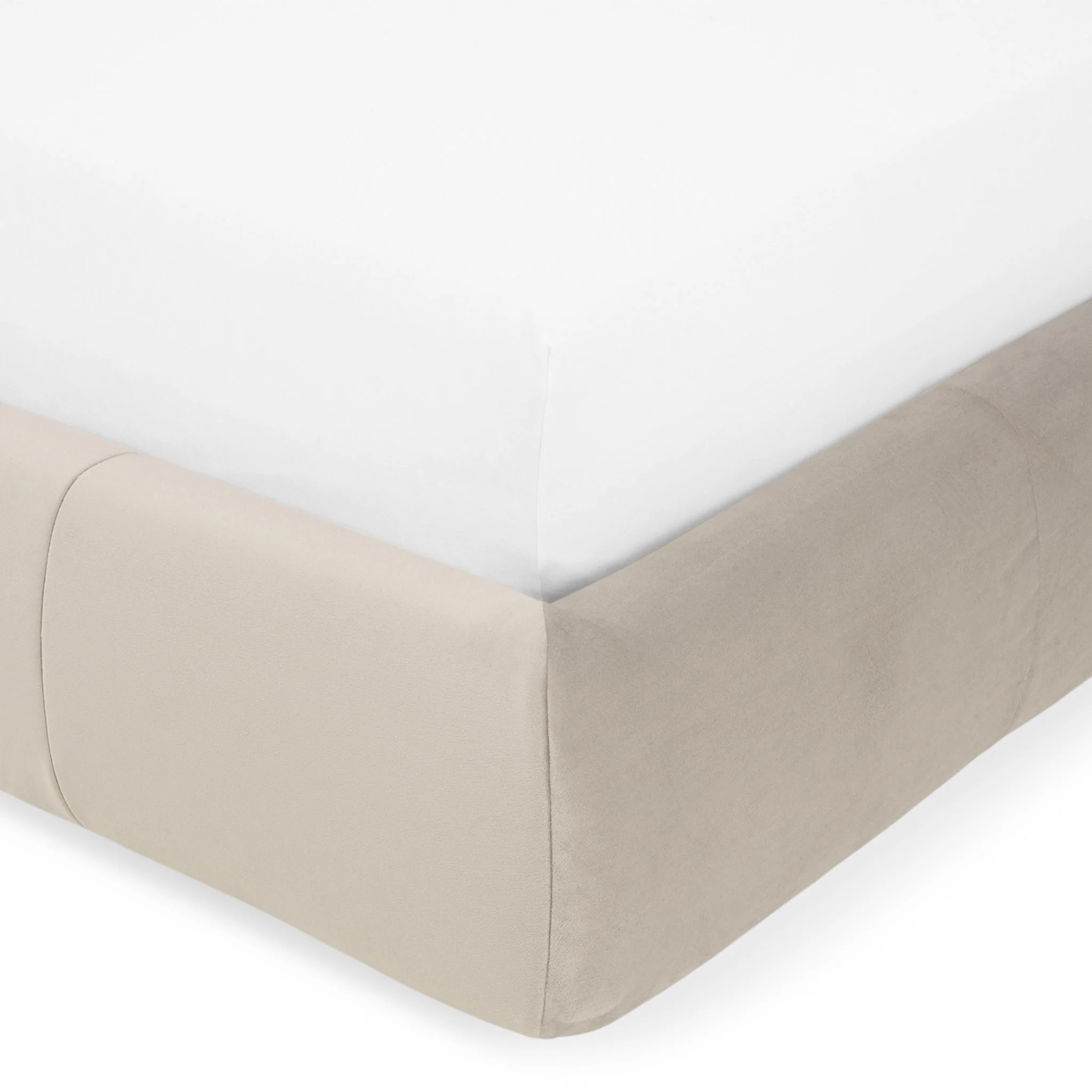 Product image 92