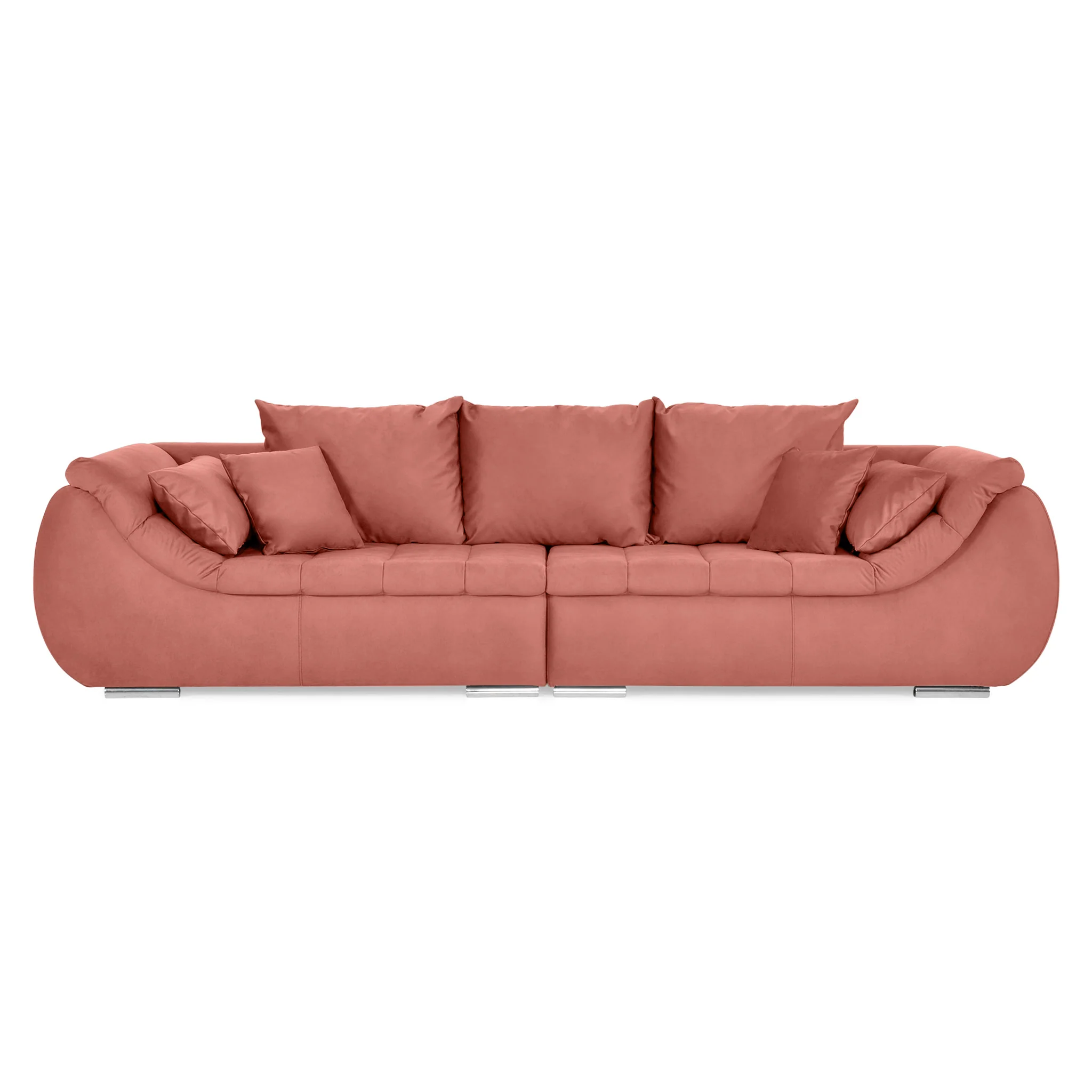 Product image 100