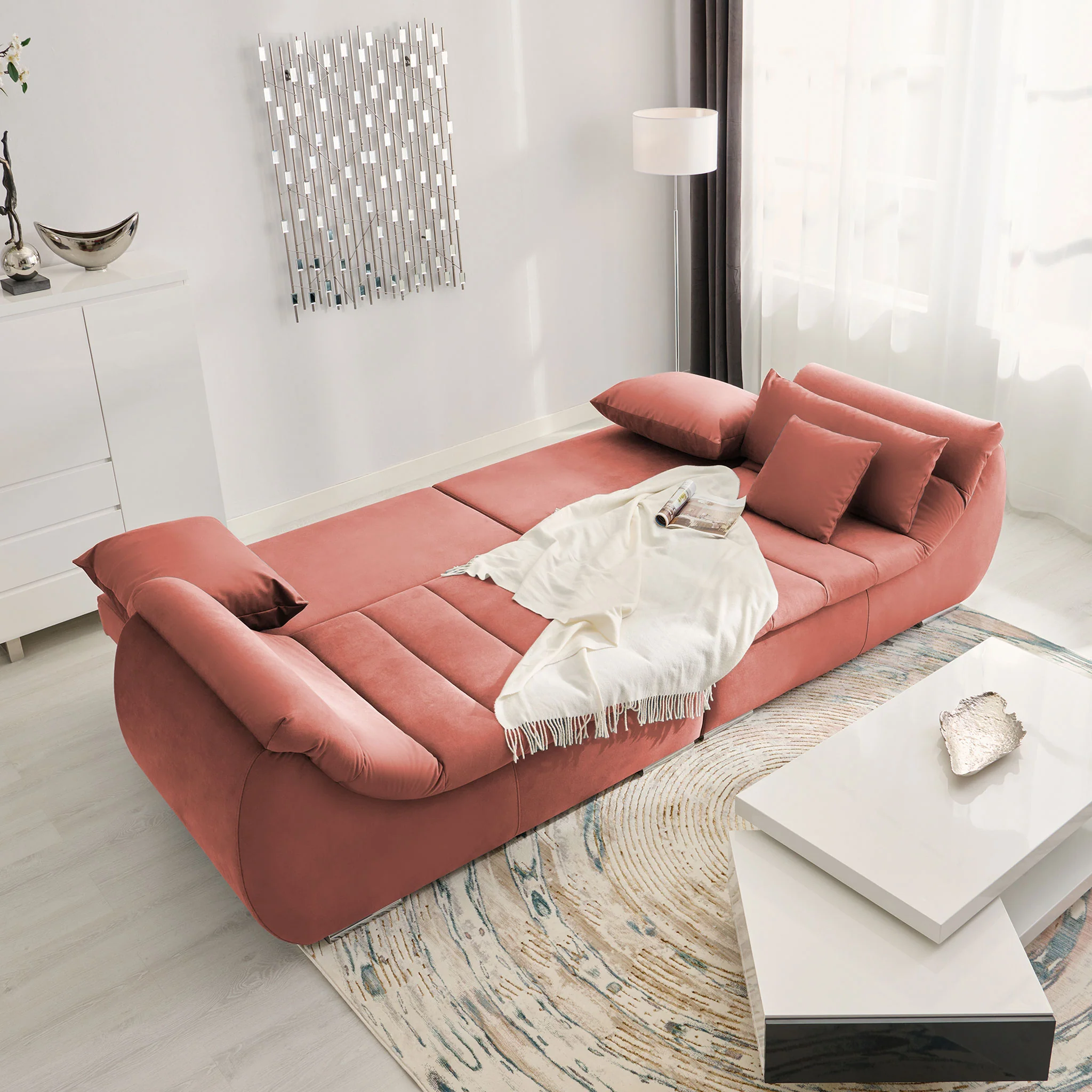 Product image 105