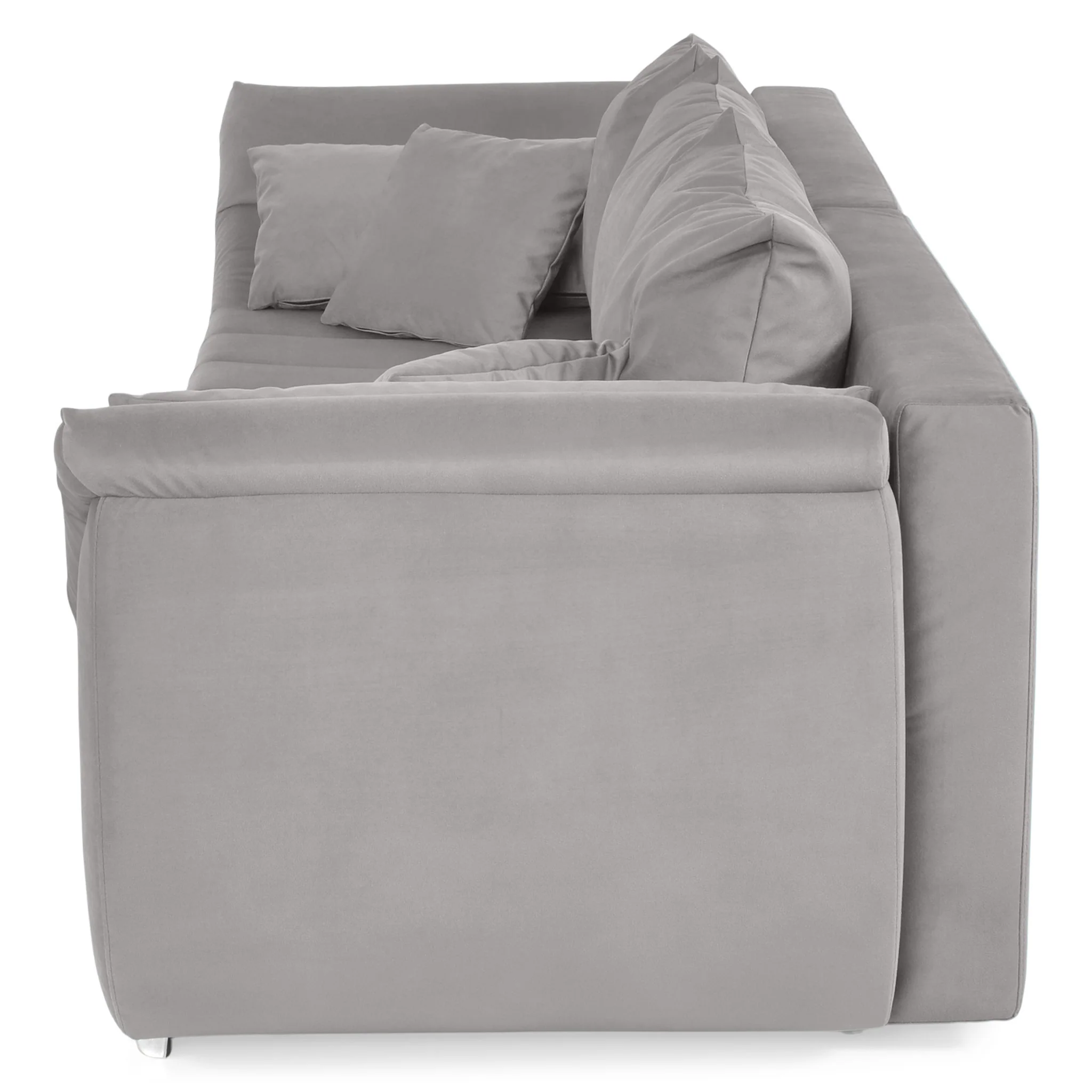Product image 119