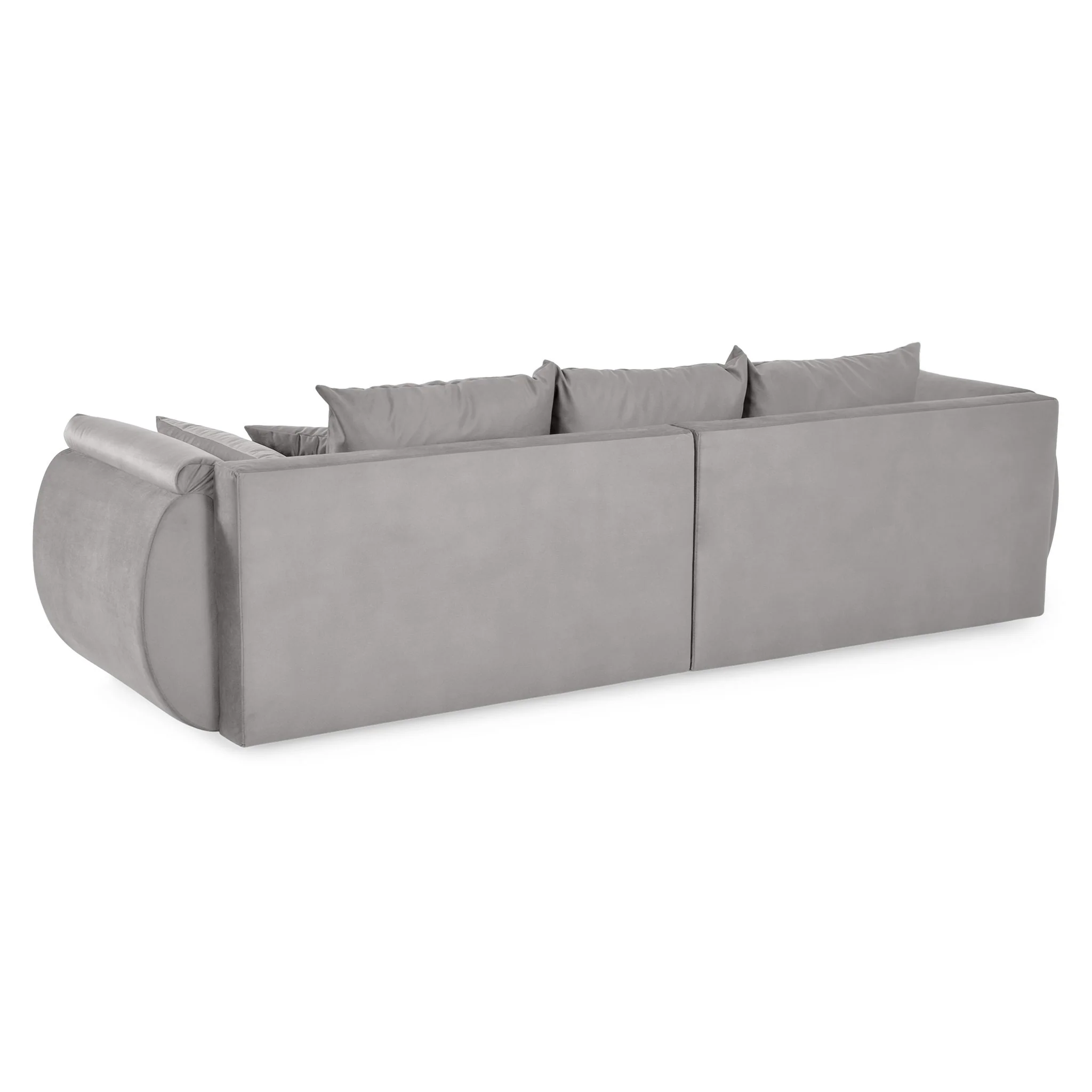 Product image 122