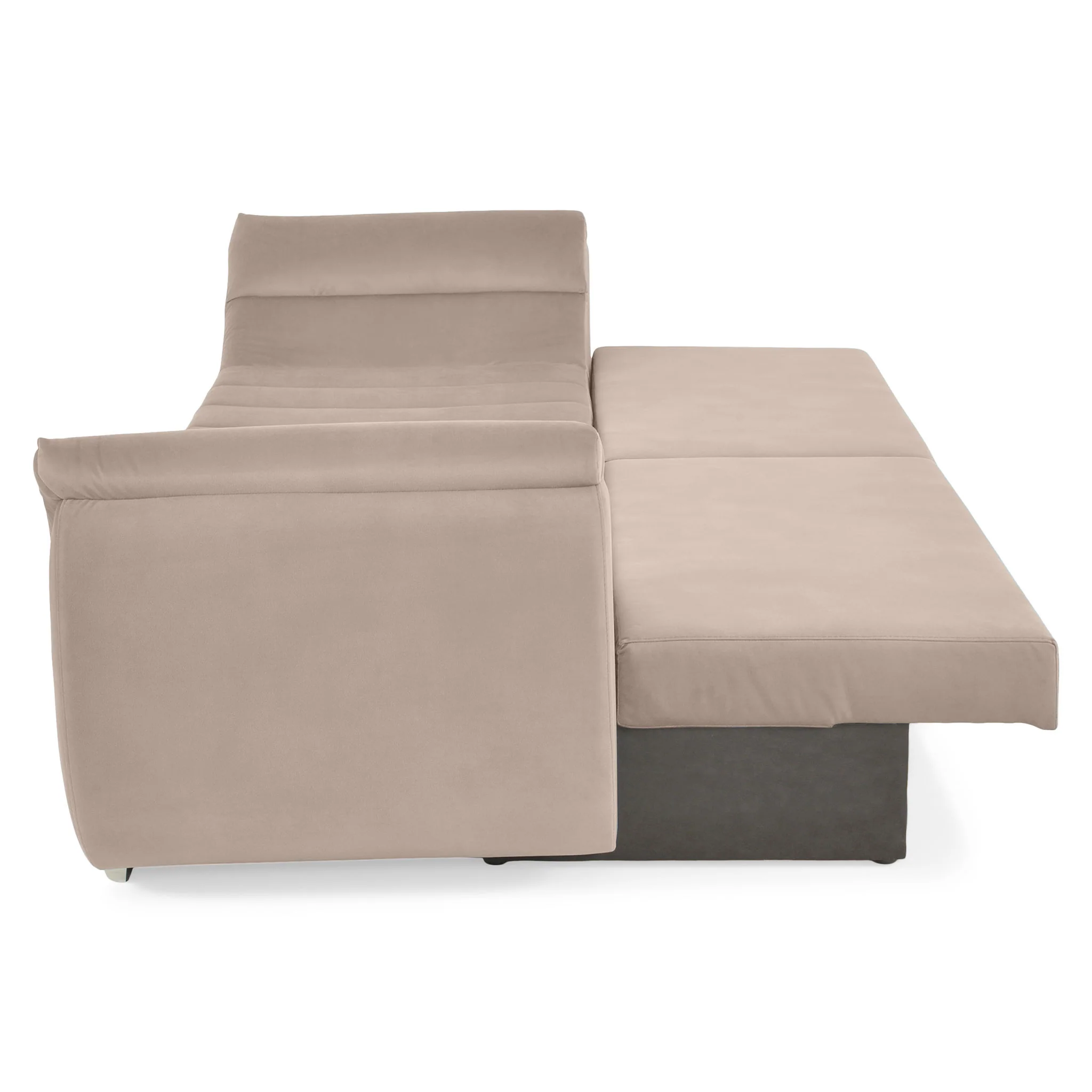 Product image 135