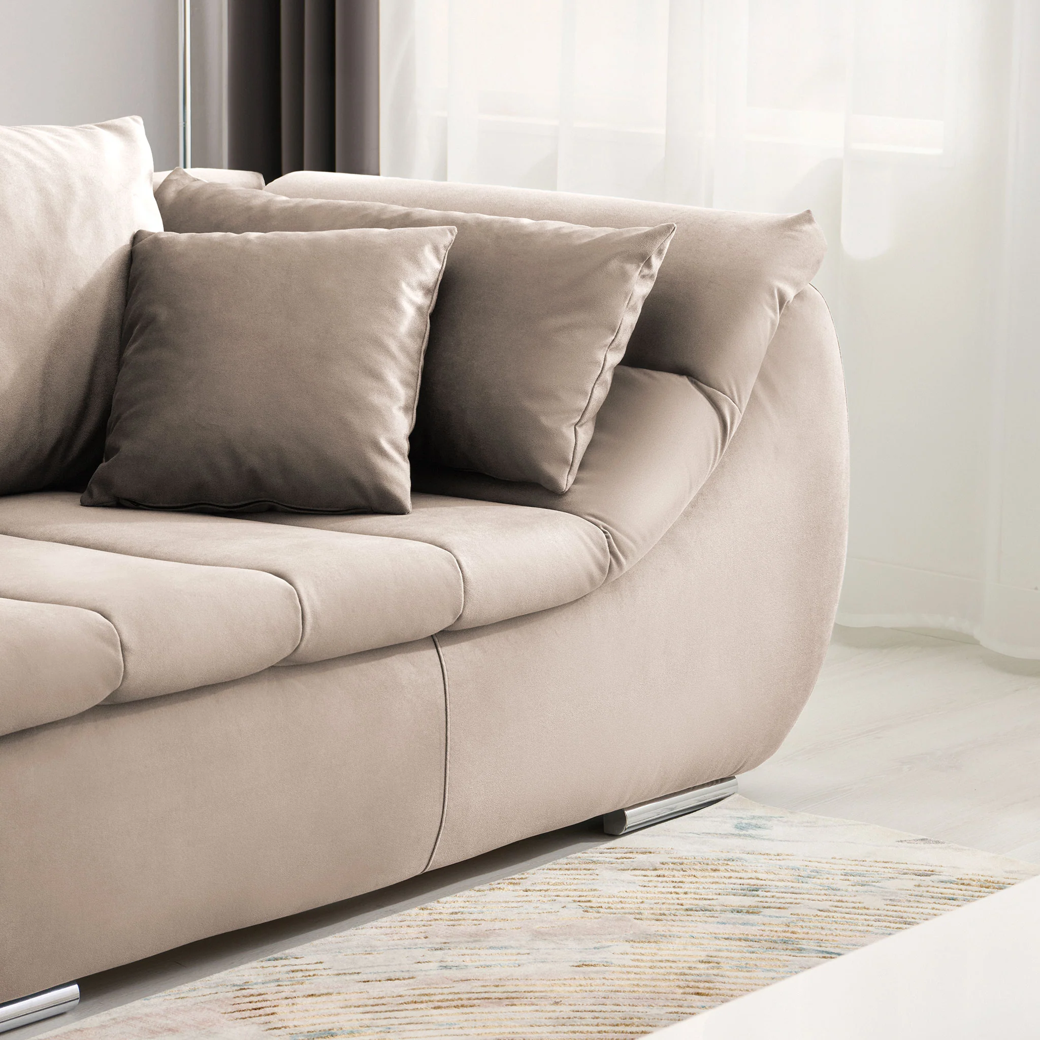 Product image 138