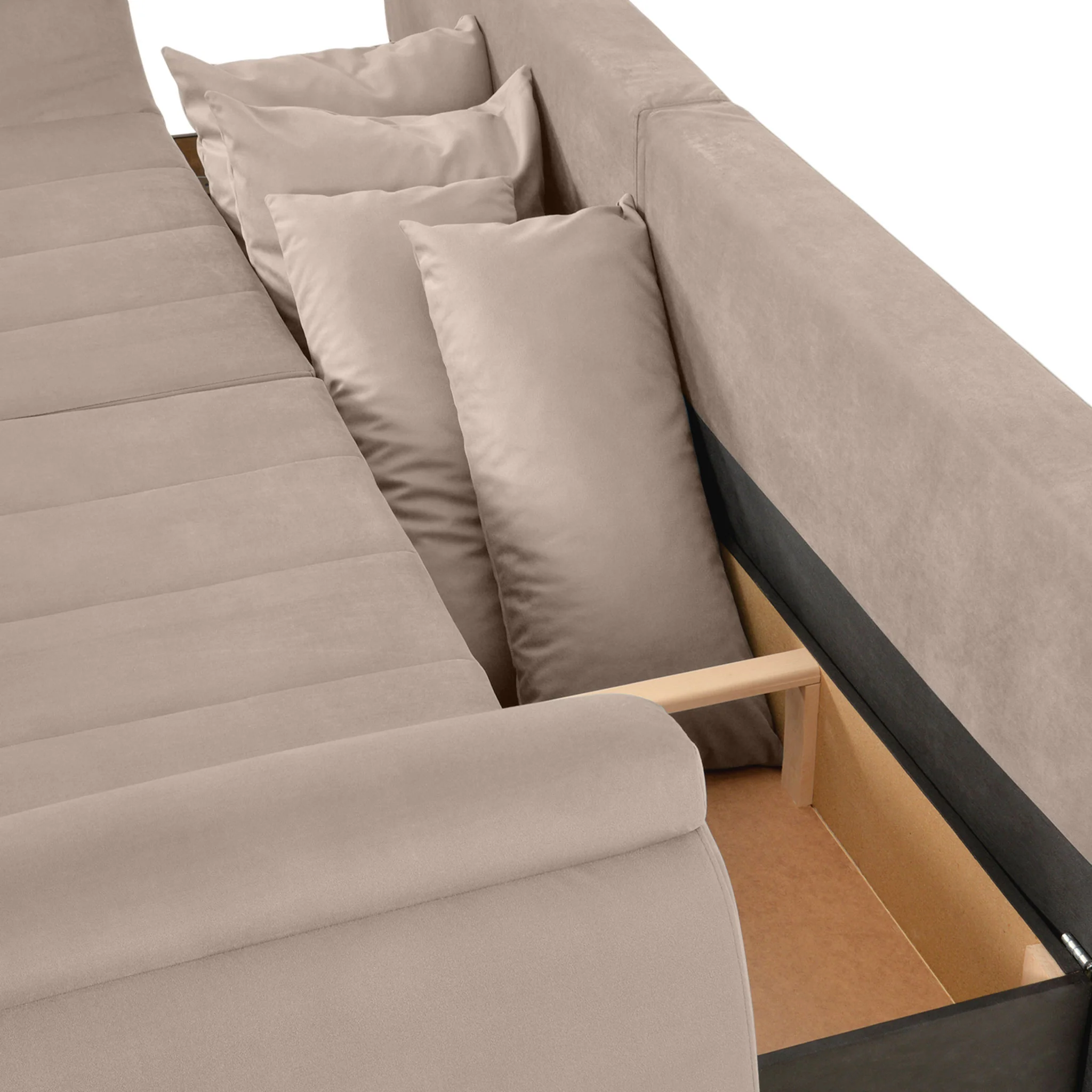Product image 140