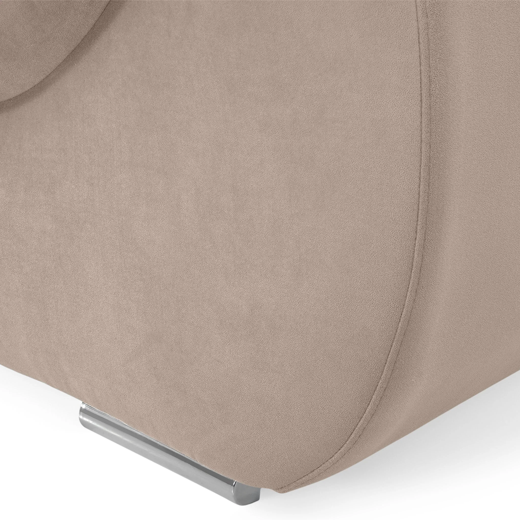 Product image 141
