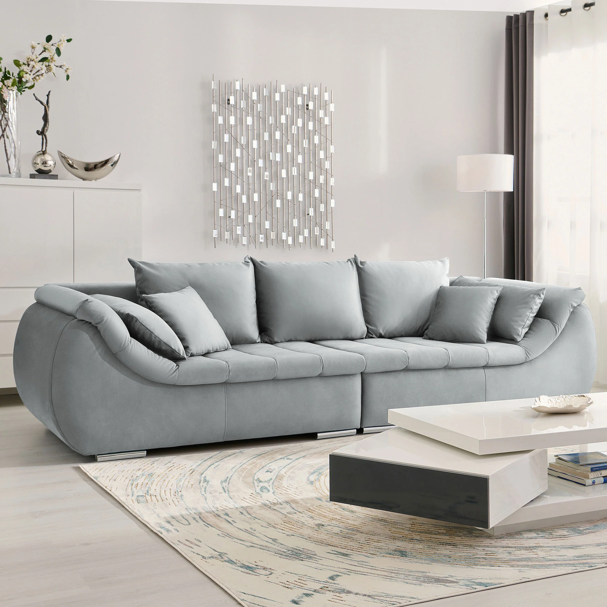 Product image 143