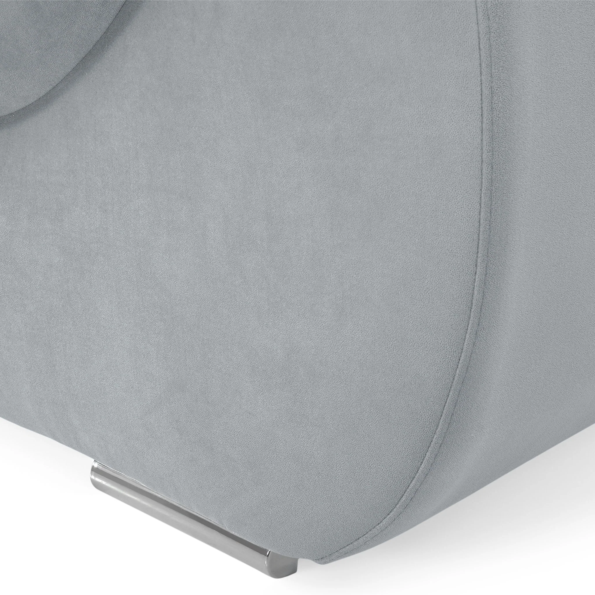 Product image 155