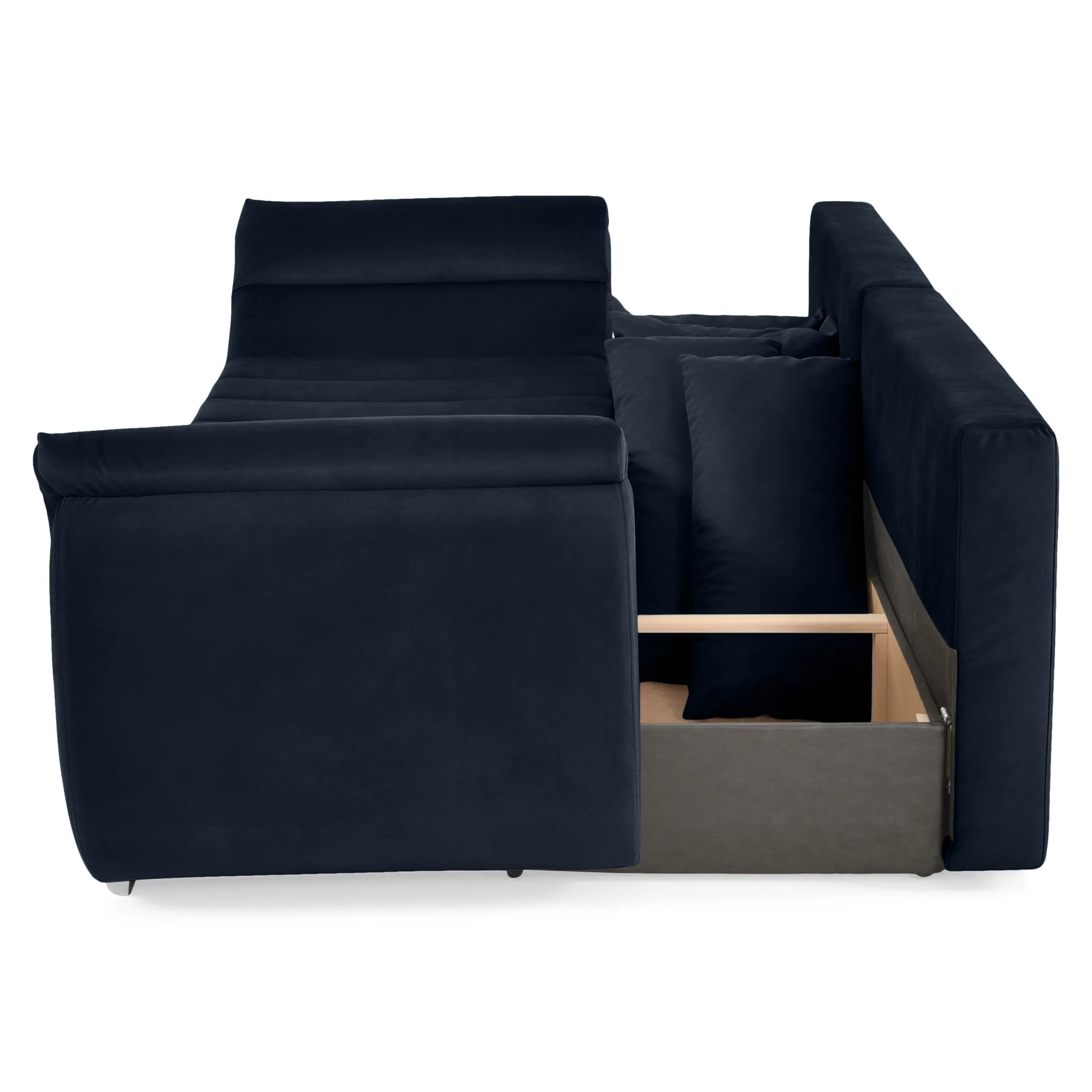 Product image 177