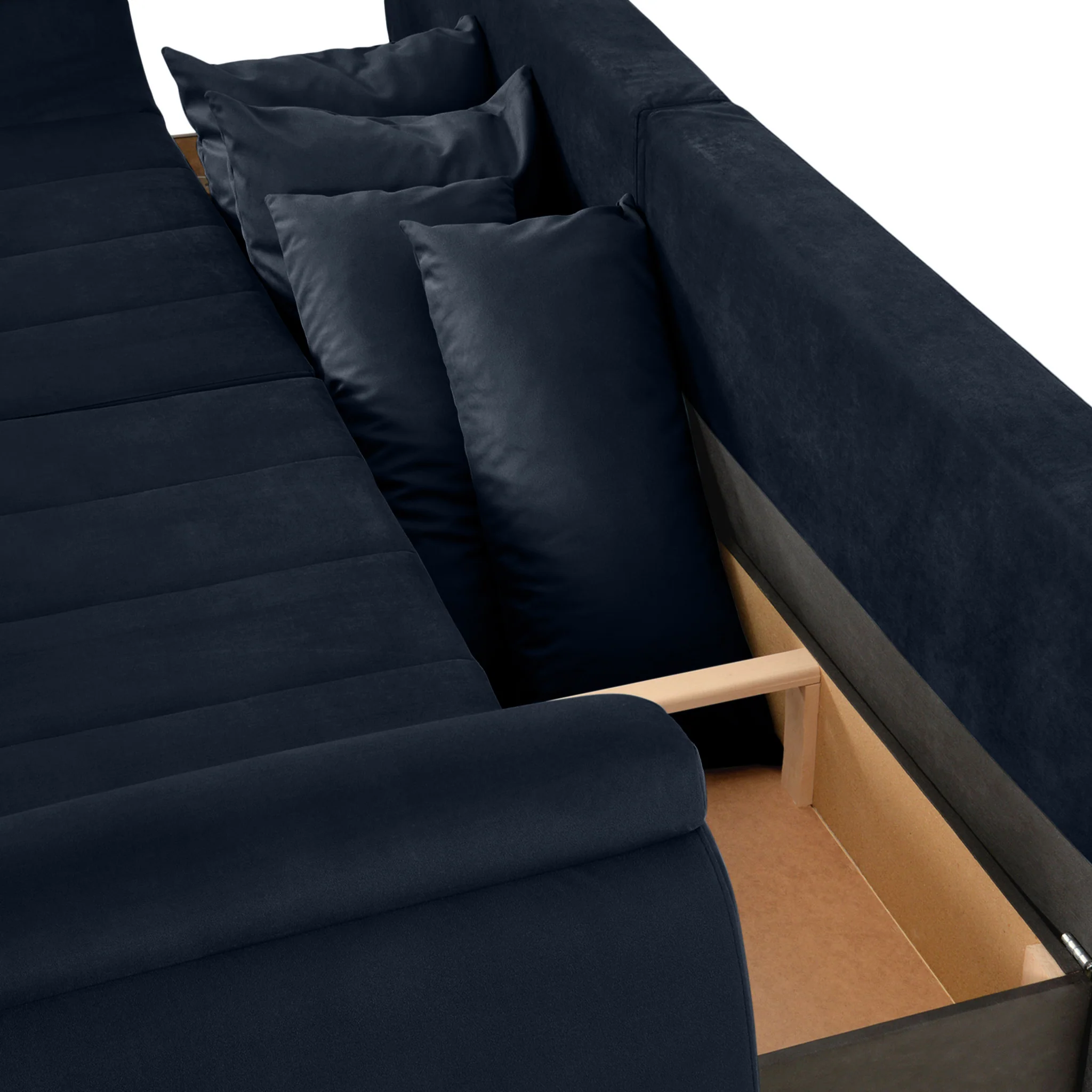 Product image 184