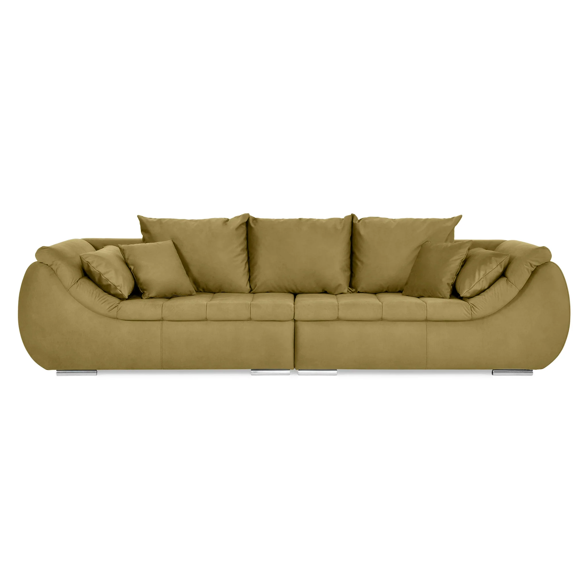 Product image 187