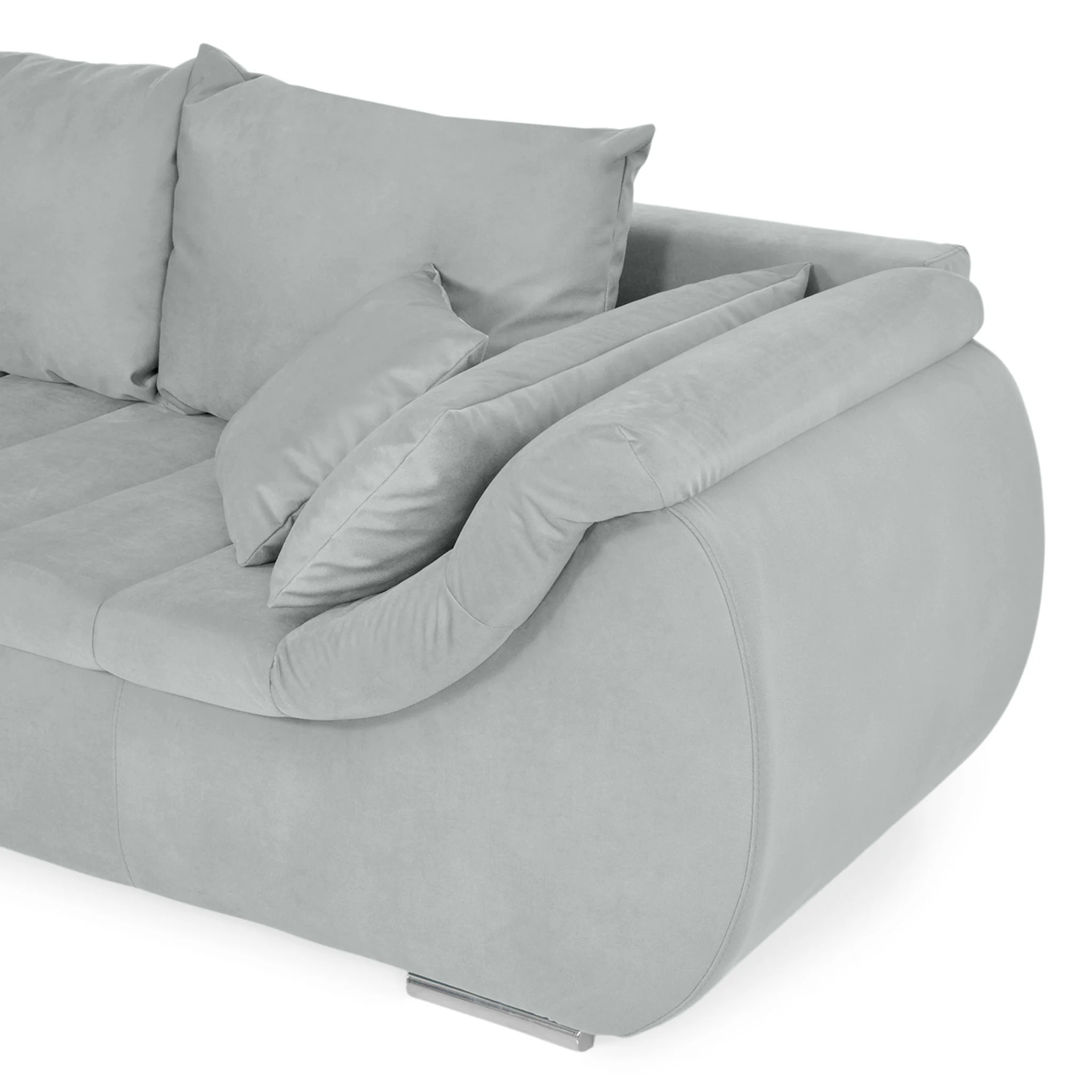 Product image 207