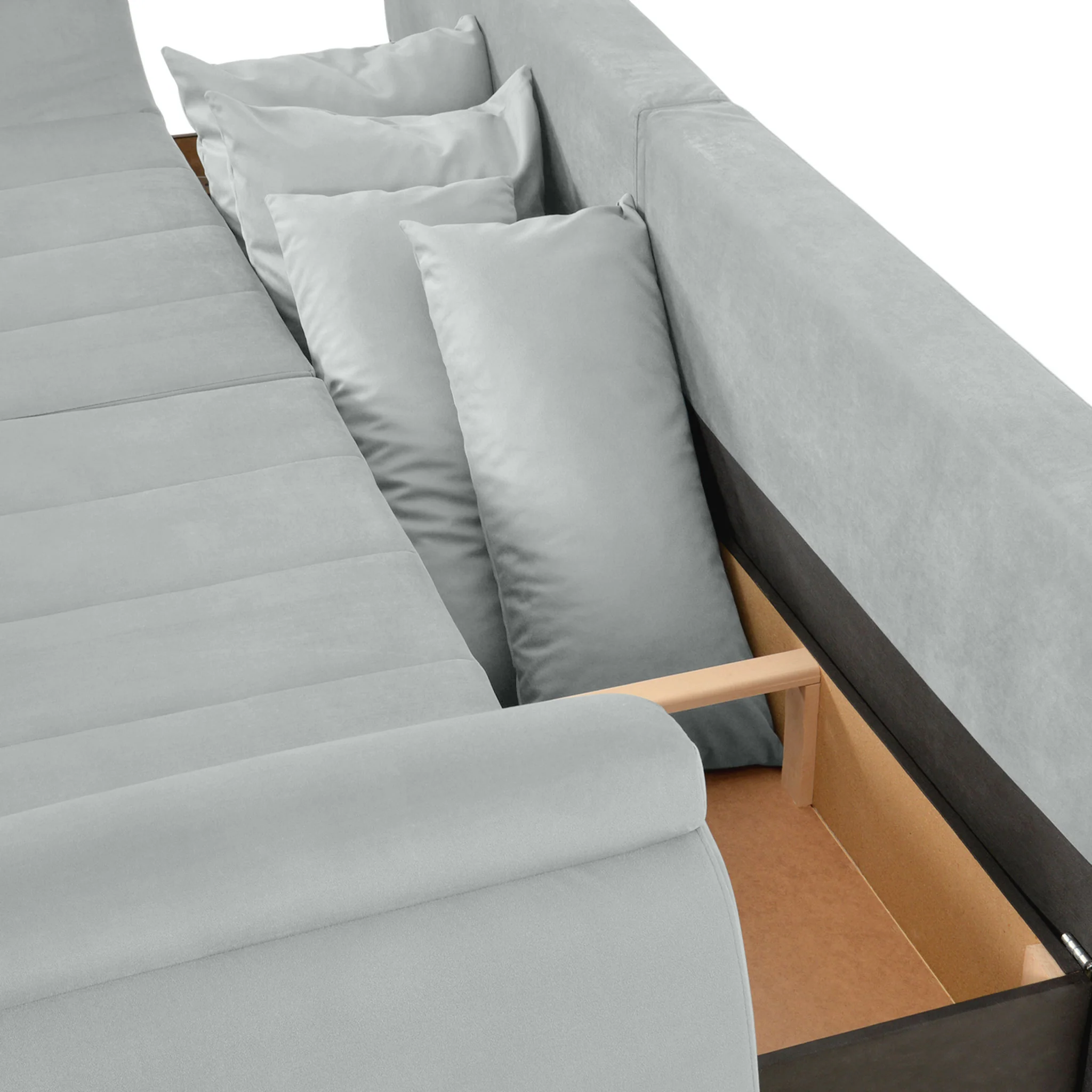 Product image 210