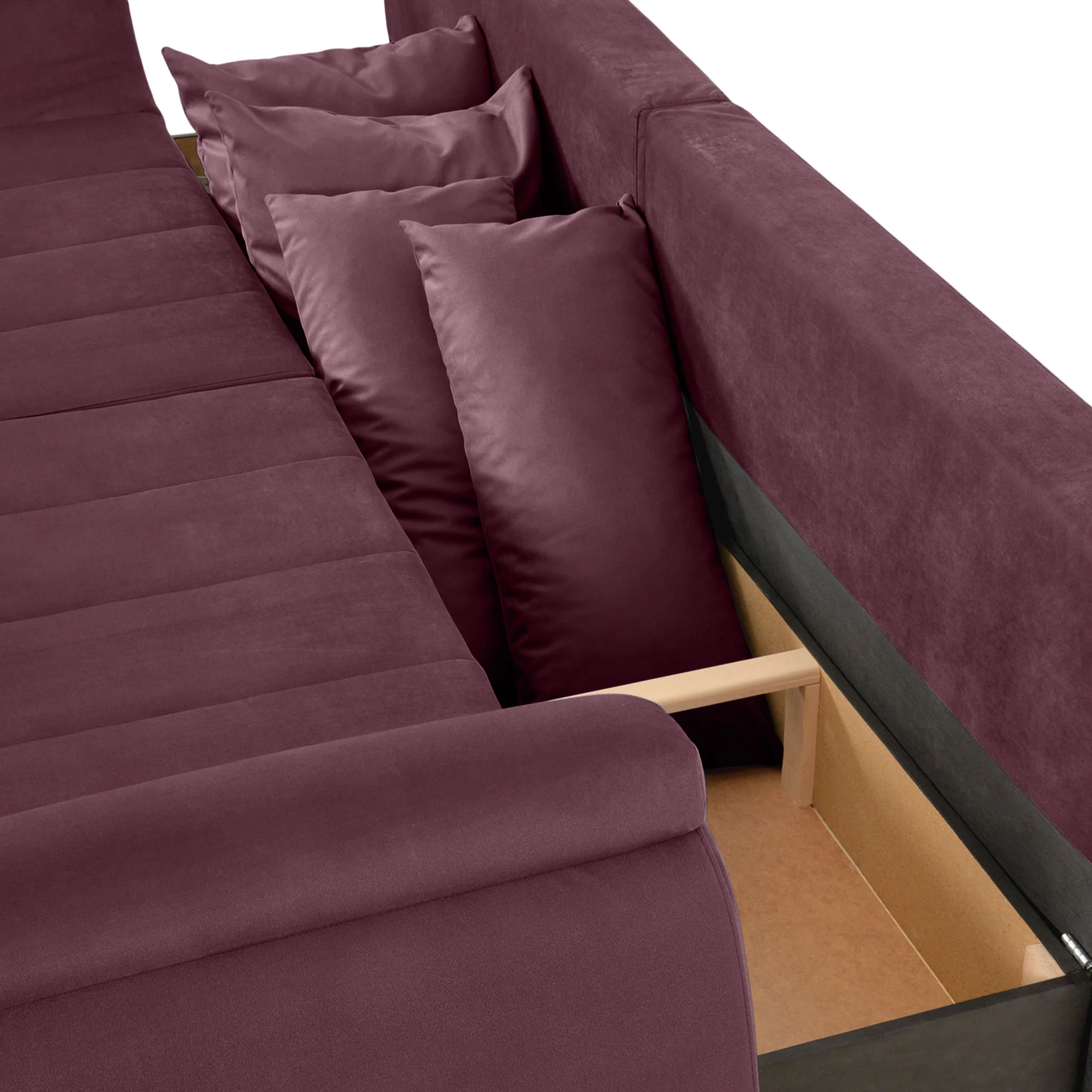 Product image 70