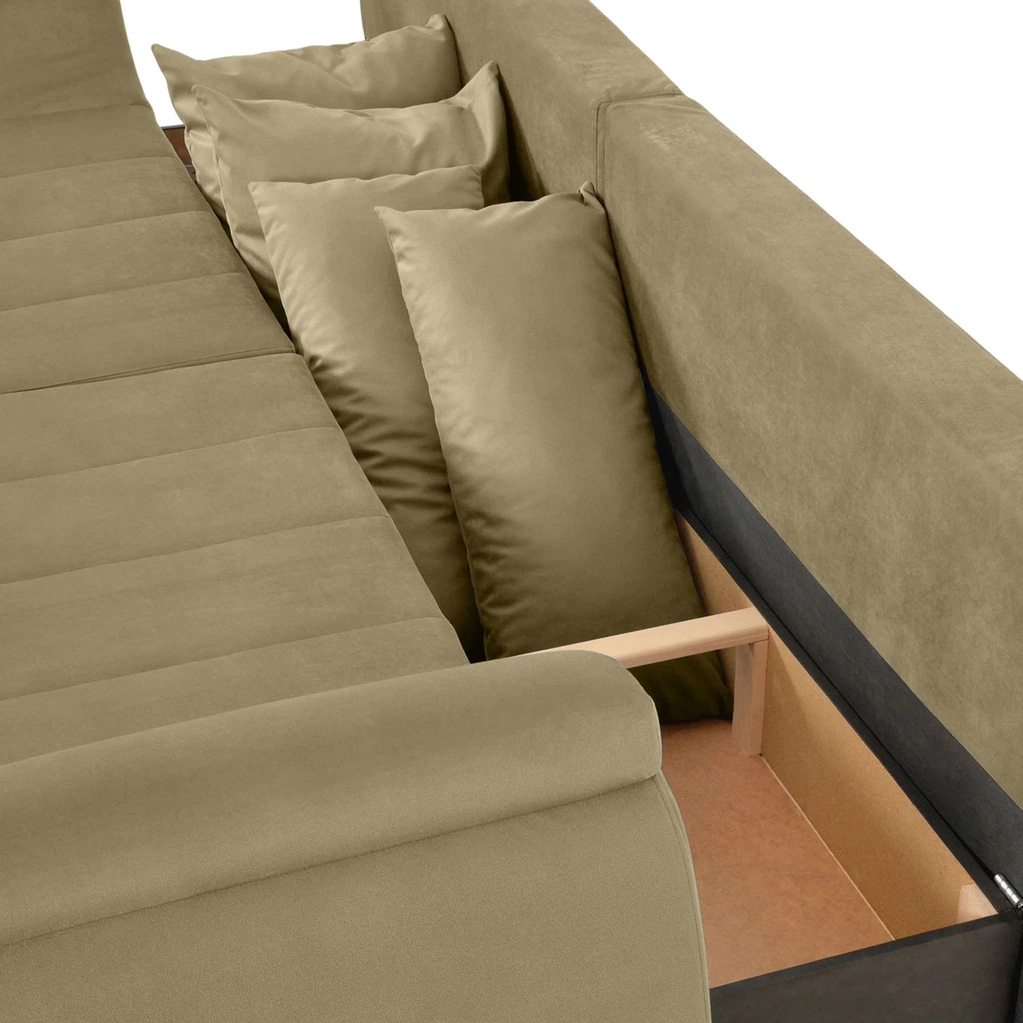 Product image 97