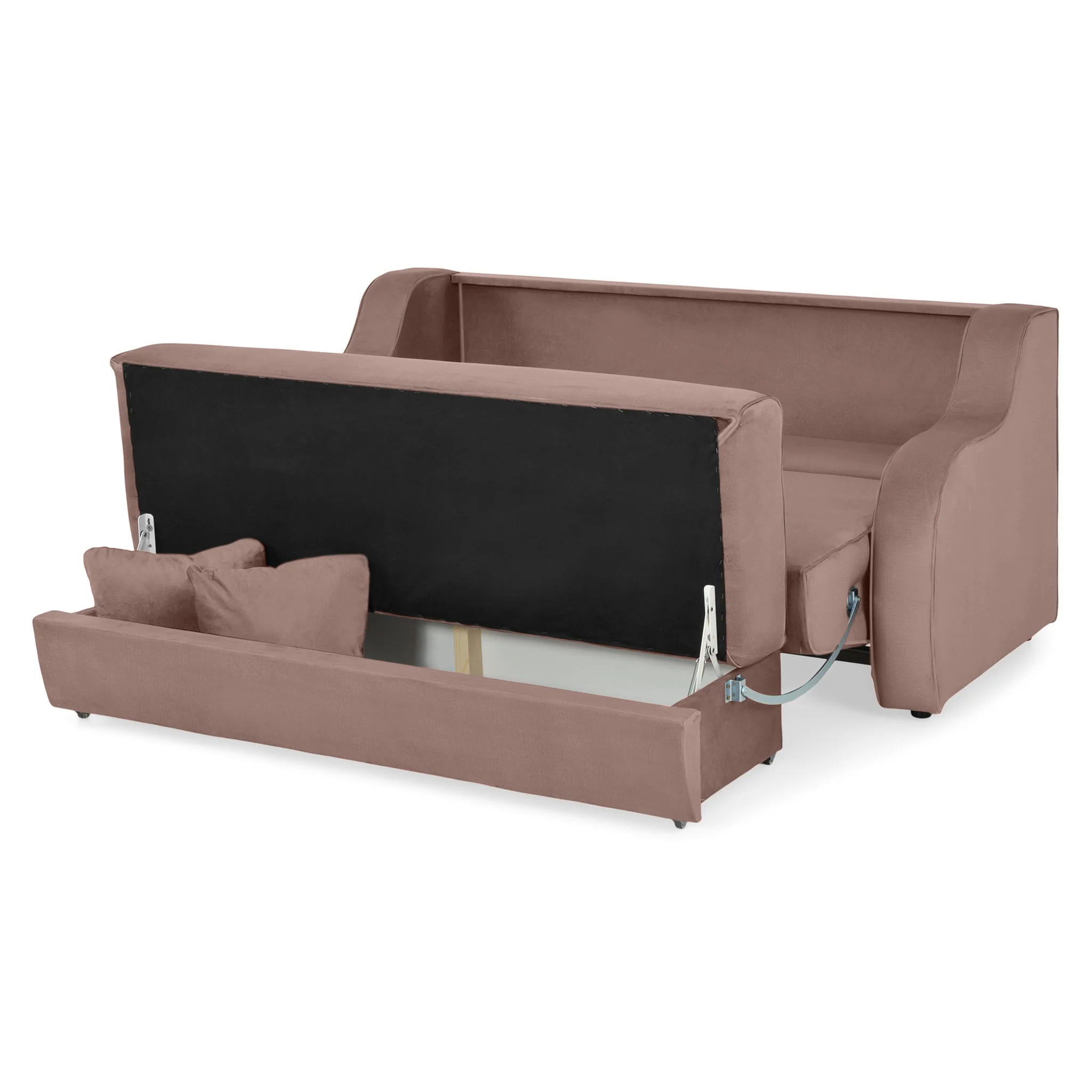 Product image 43