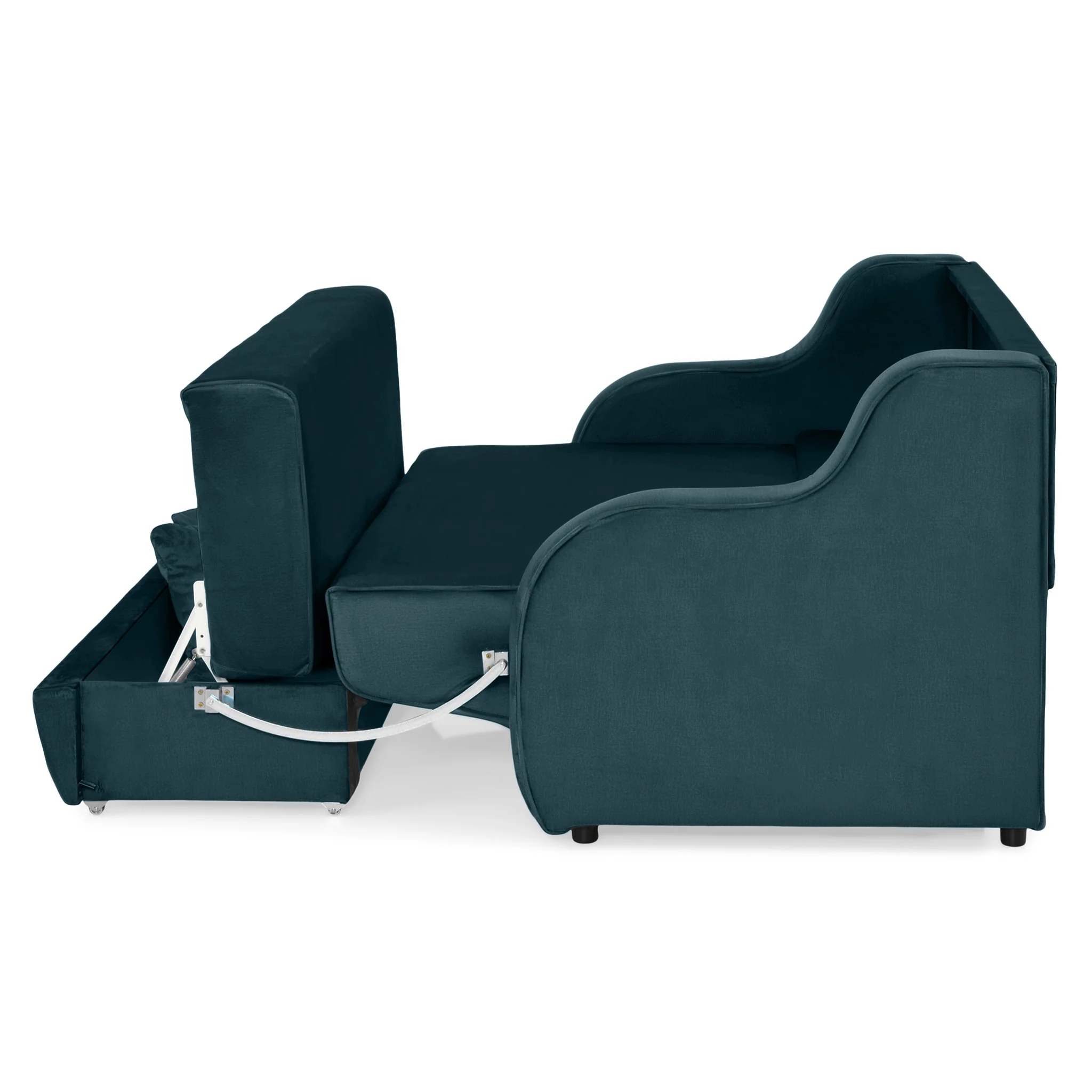 Product image 59