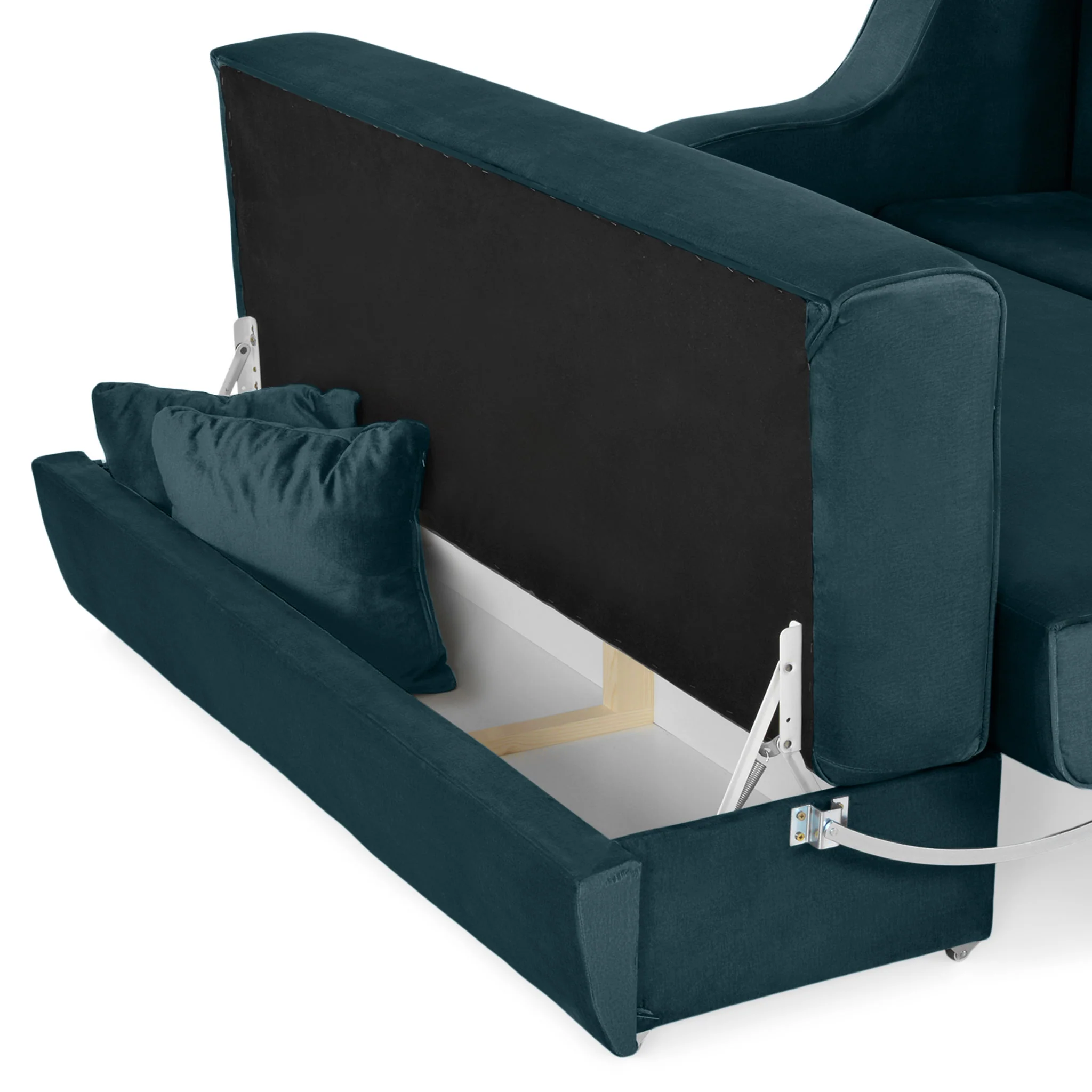 Product image 64