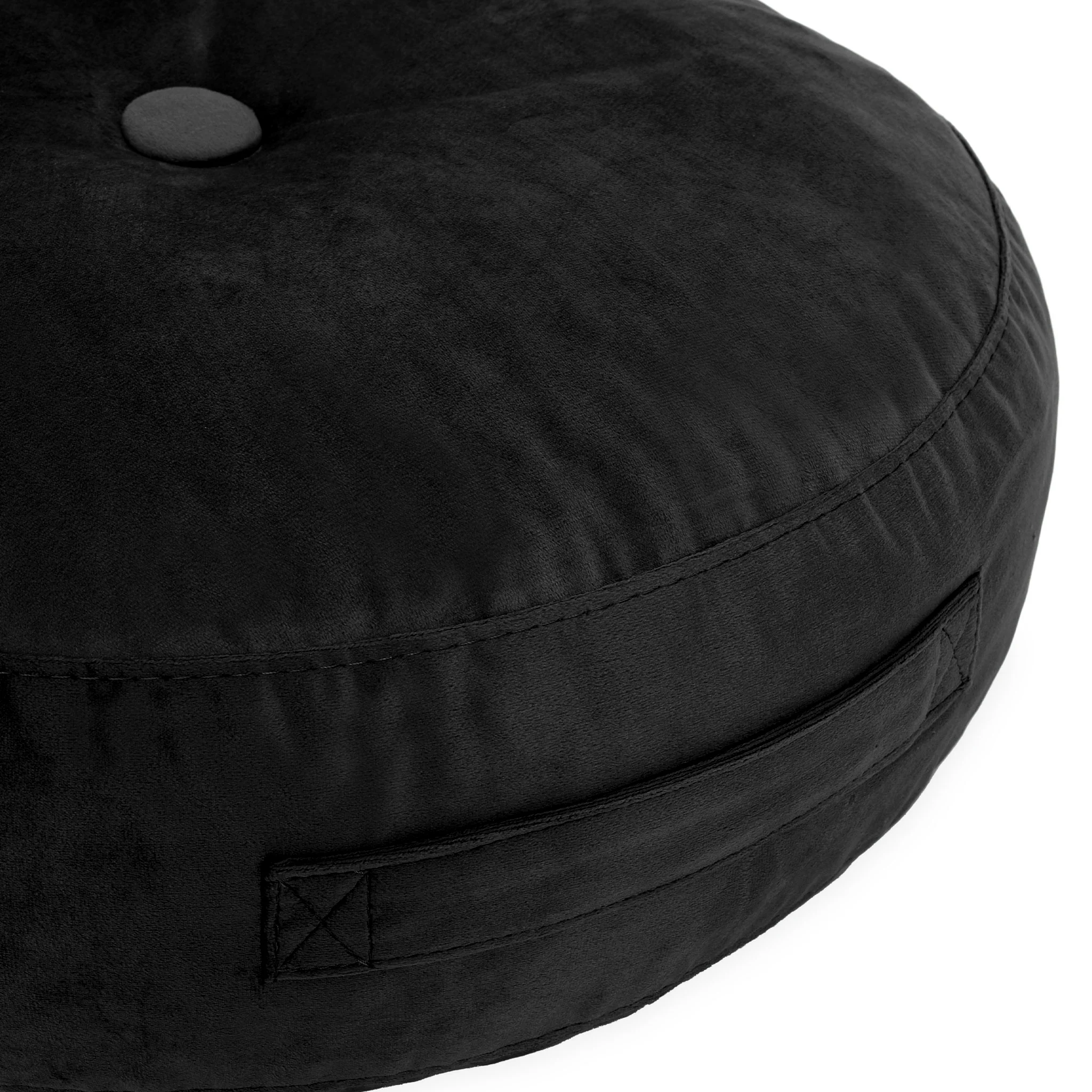 Product image 101