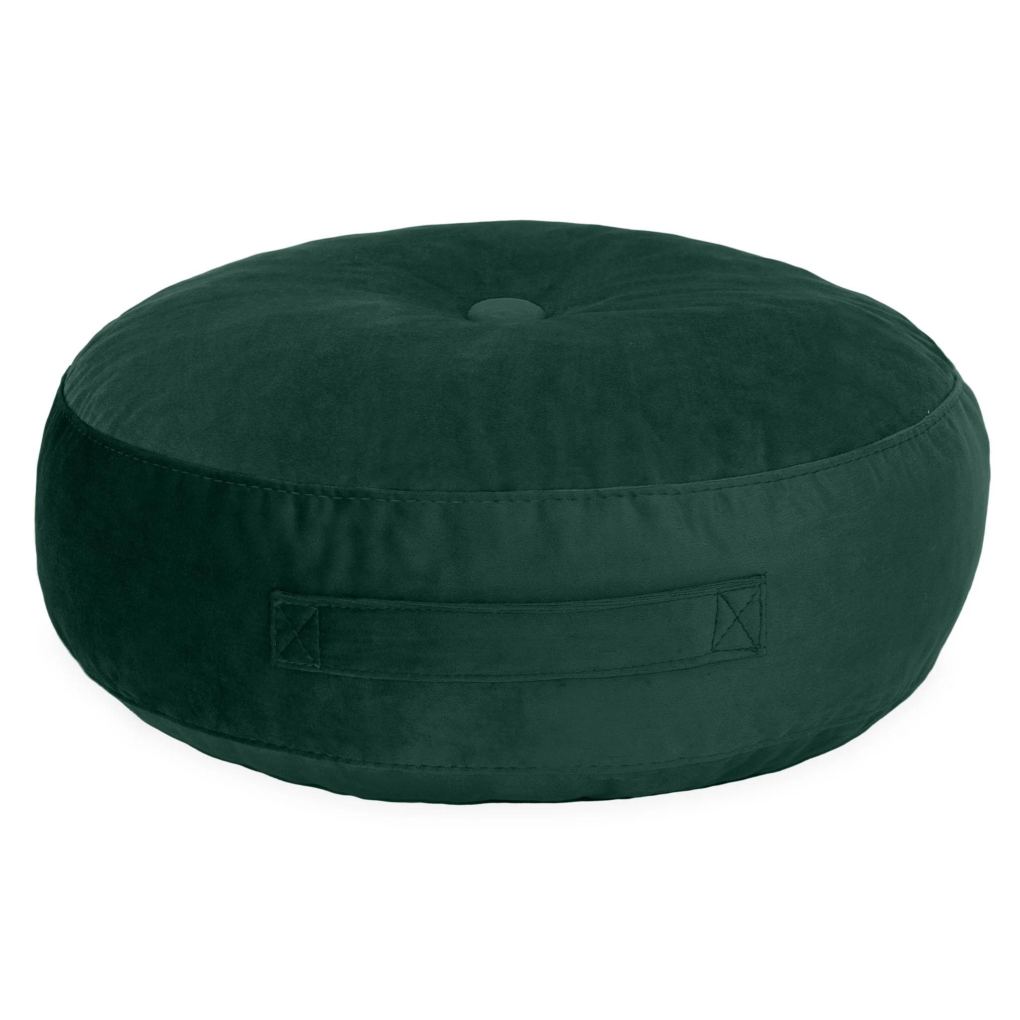 Product image 103